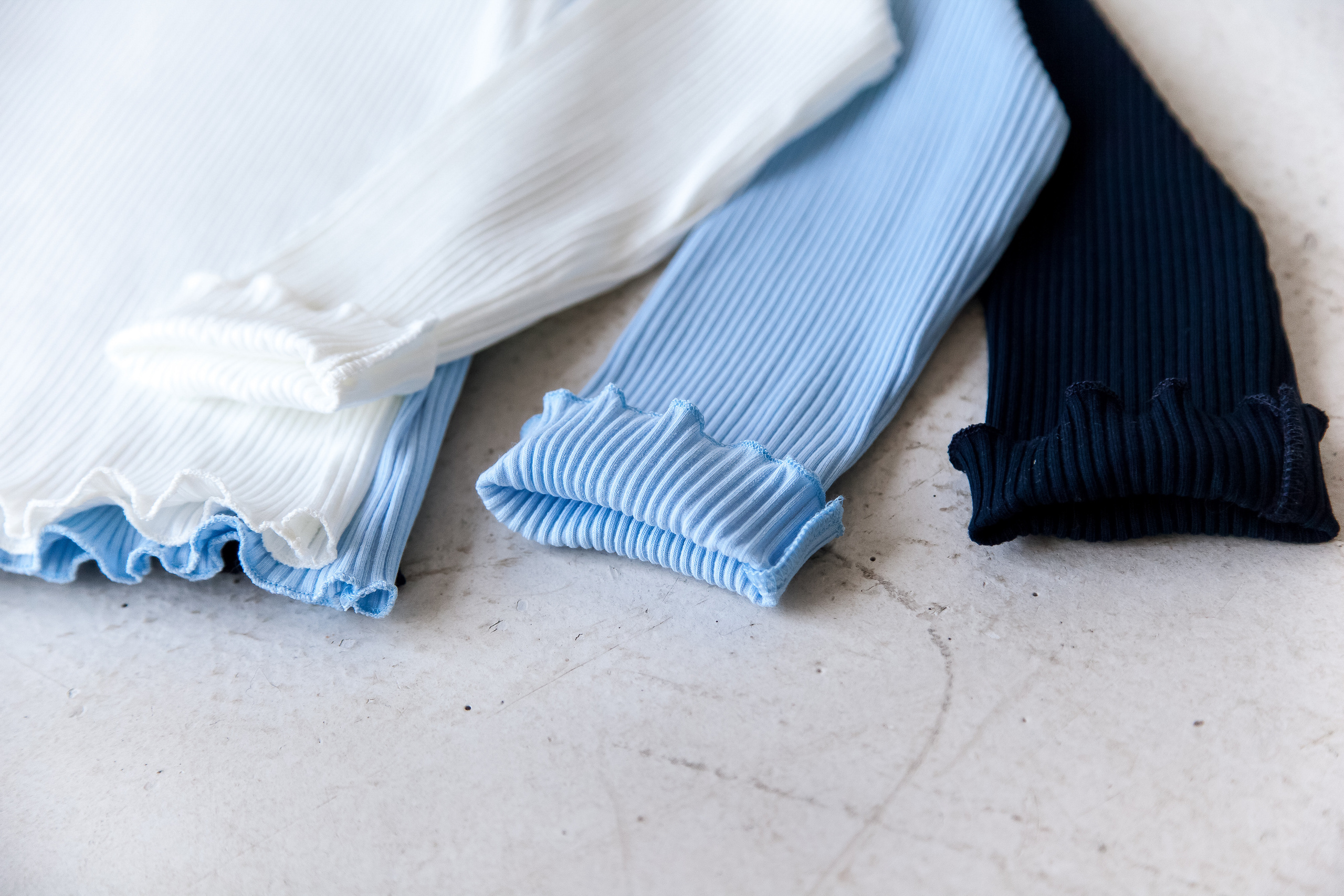 Контент съемка детская одежа Томский бренд MyAnya. Фотограф в Томске Юлия Постнова