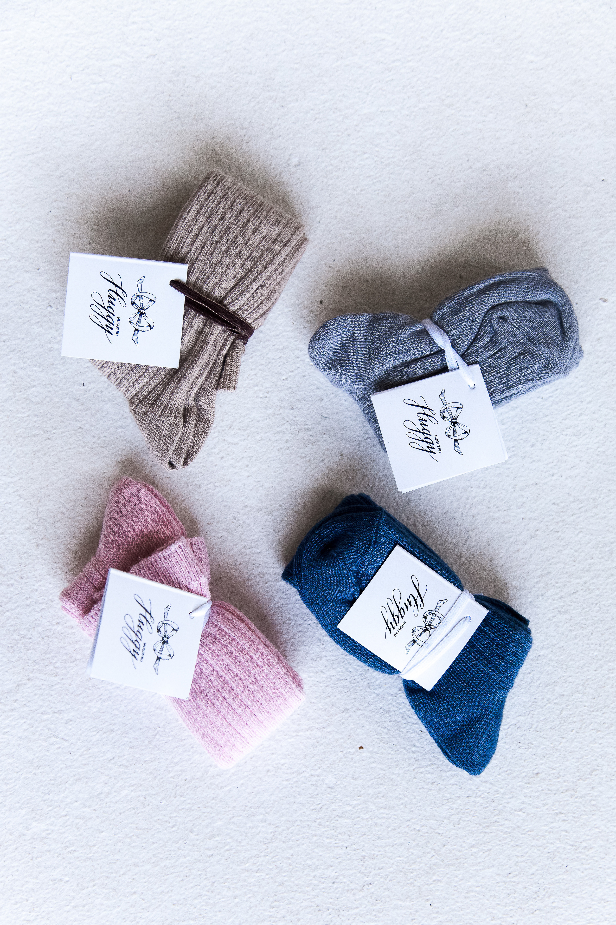 Контент съемка детская одежа Томский бренд MyAnya. Фотограф в Томске Юлия Постнова