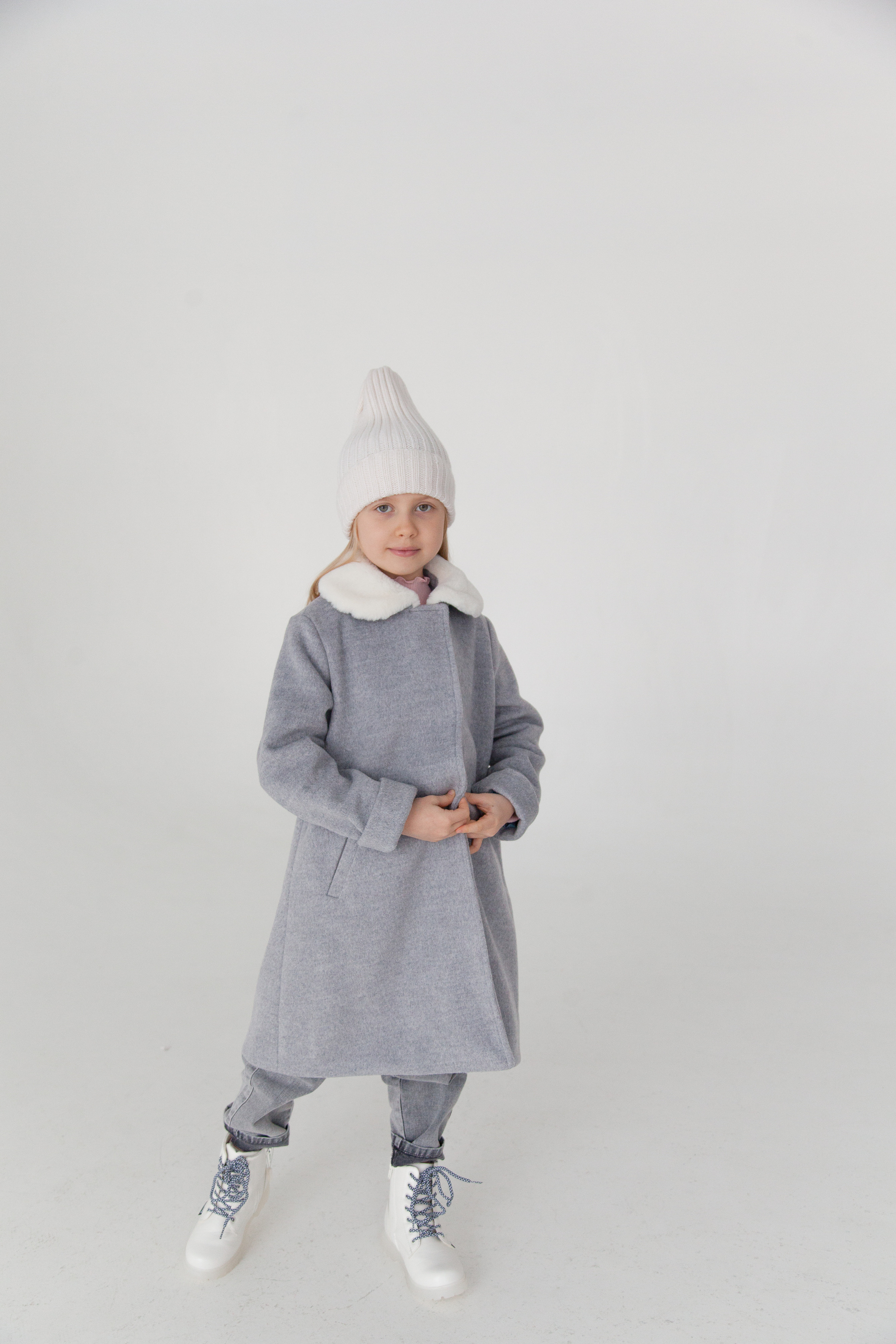 Контент съемка детская одежа Томский бренд MyAnya. Фотограф в Томске Юлия Постнова