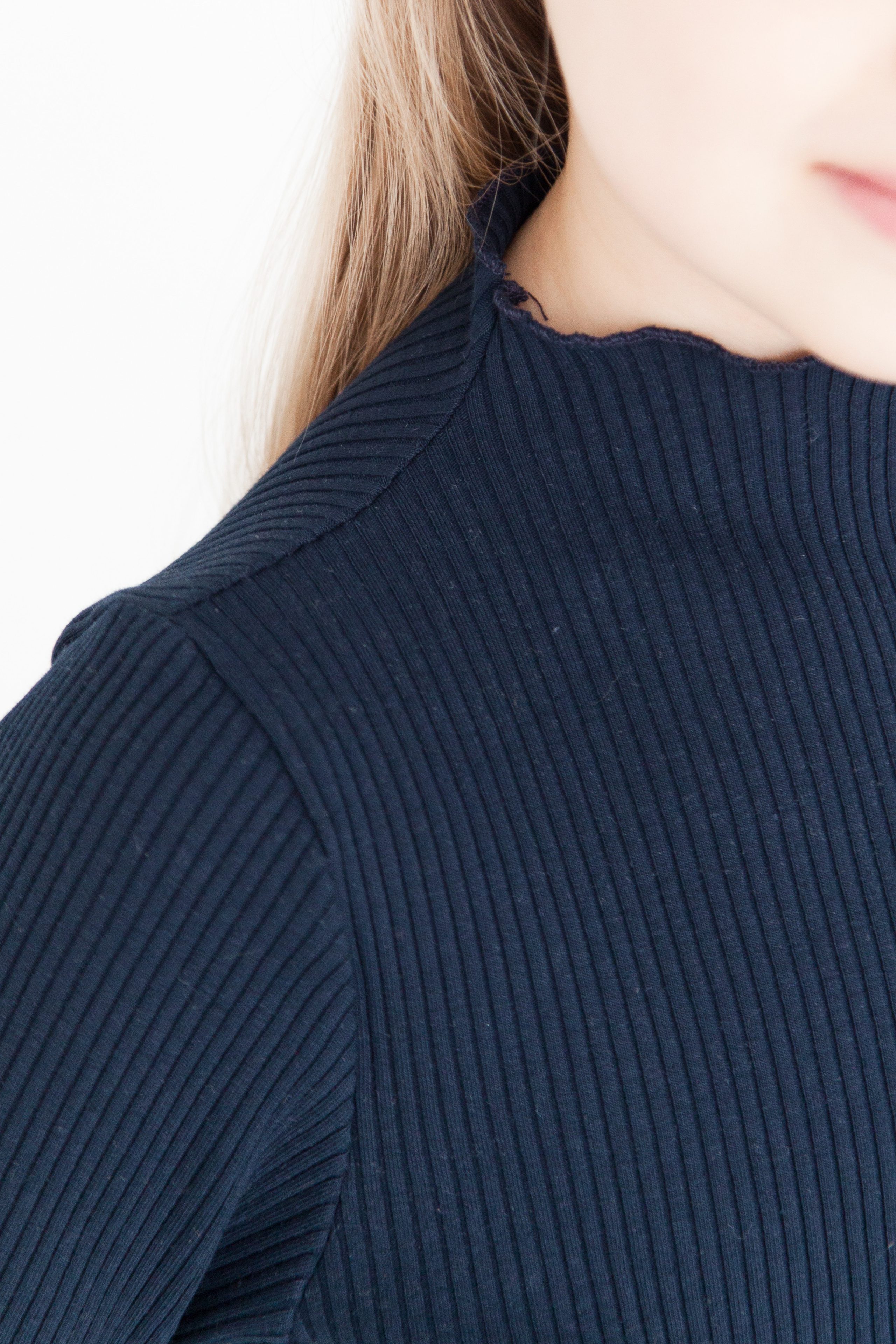 Контент съемка детская одежа Томский бренд MyAnya. Фотограф в Томске Юлия Постнова