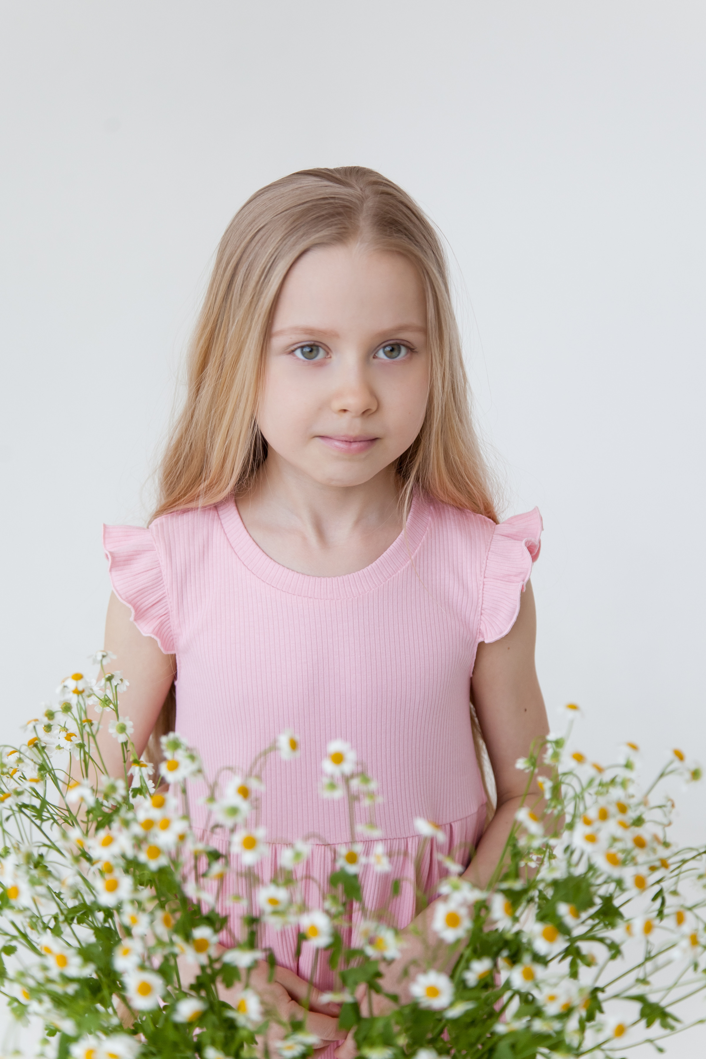 Контент съемка детская одежа Томский бренд MyAnya. Фотограф в Томске Юлия Постнова