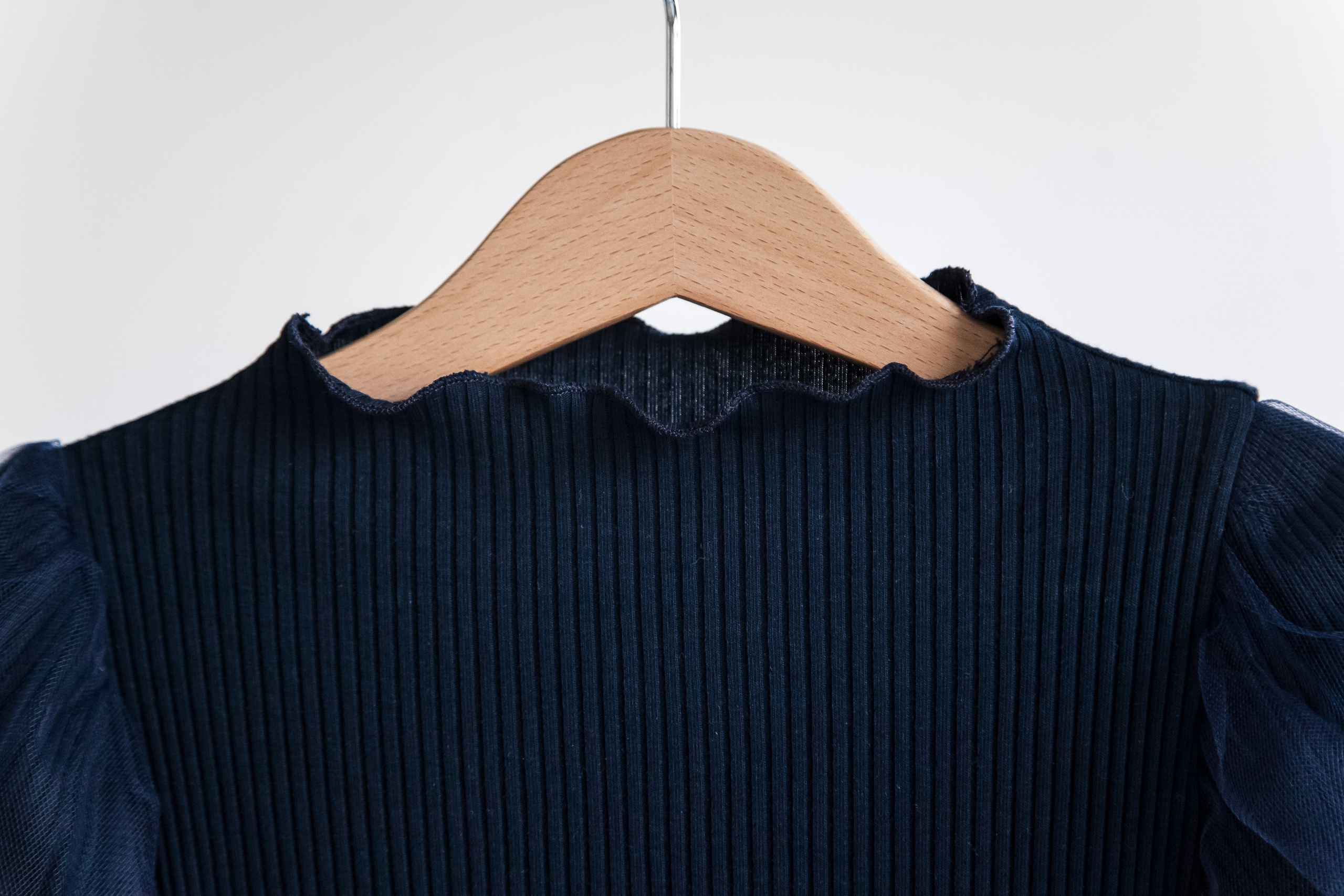 Контент съемка детская одежа Томский бренд MyAnya. Фотограф в Томске Юлия Постнова