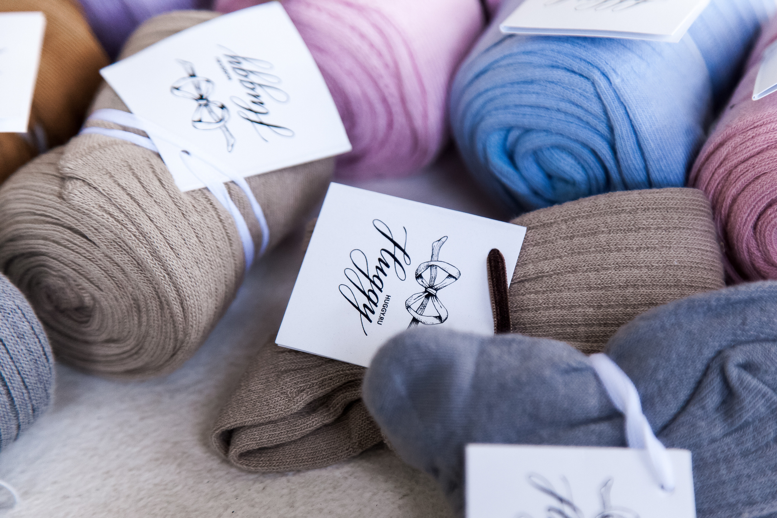 Контент съемка детская одежа Томский бренд MyAnya. Фотограф в Томске Юлия Постнова