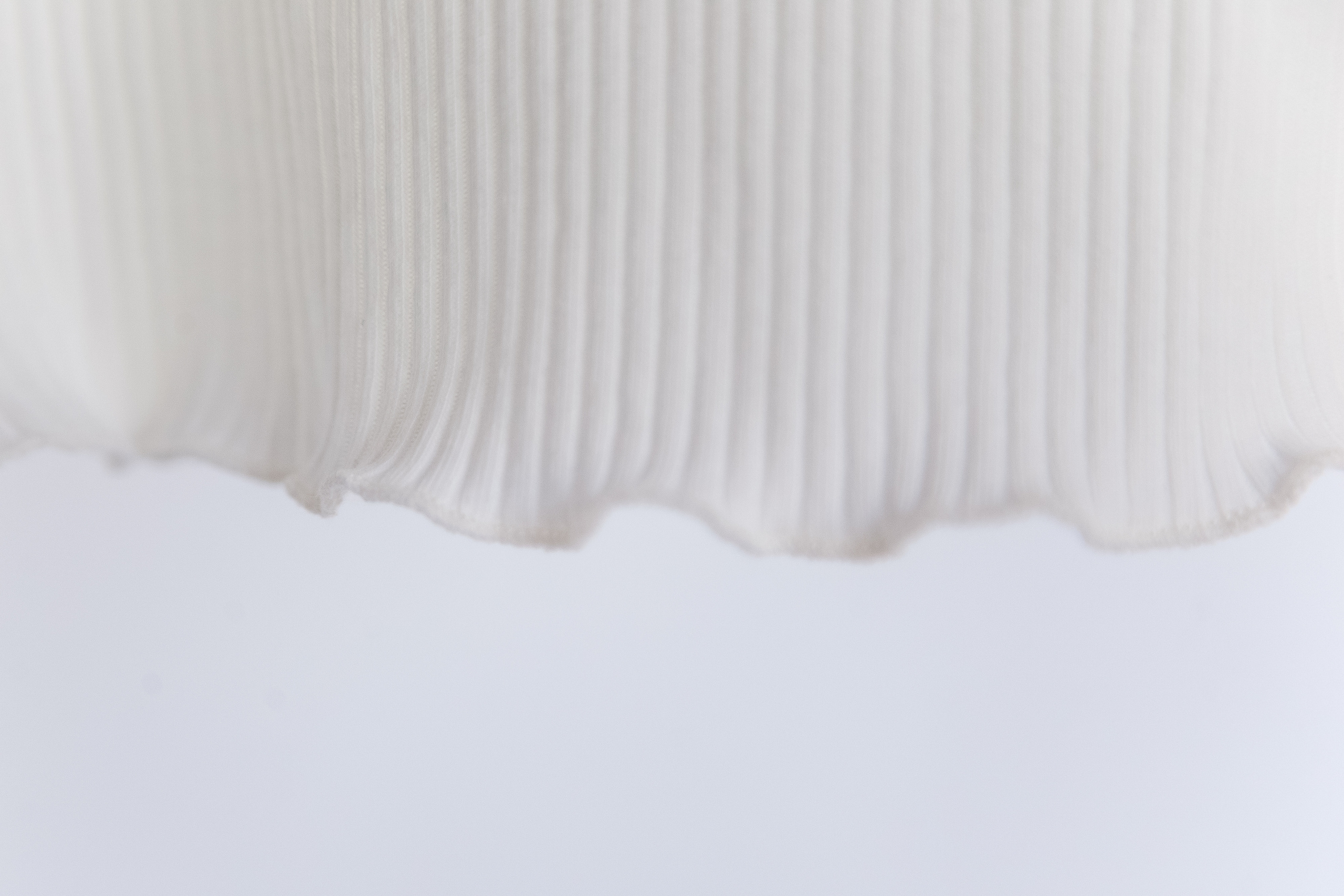 Контент съемка детская одежа Томский бренд MyAnya. Фотограф в Томске Юлия Постнова