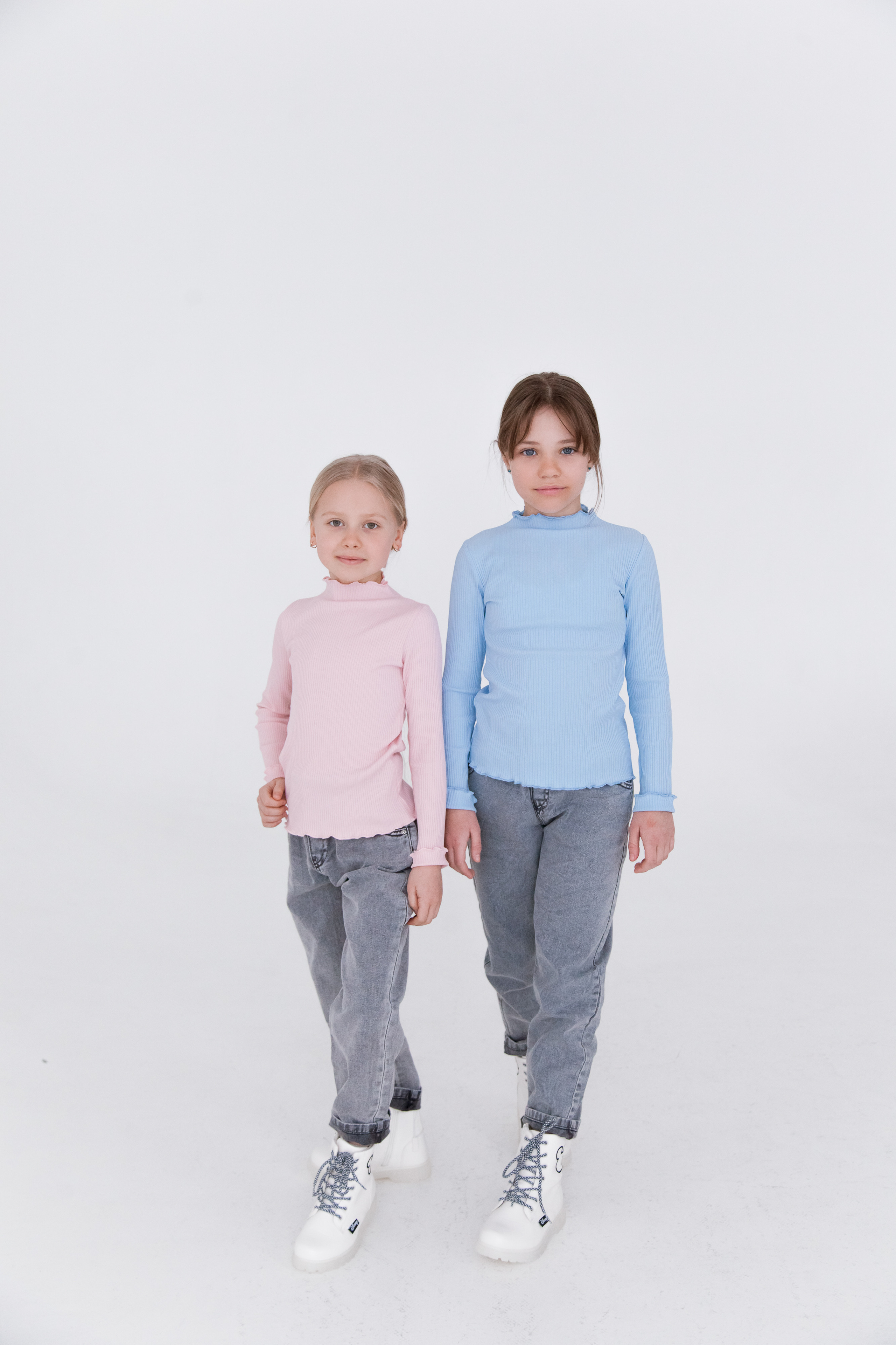 Контент съемка детская одежа Томский бренд MyAnya. Фотограф в Томске Юлия Постнова