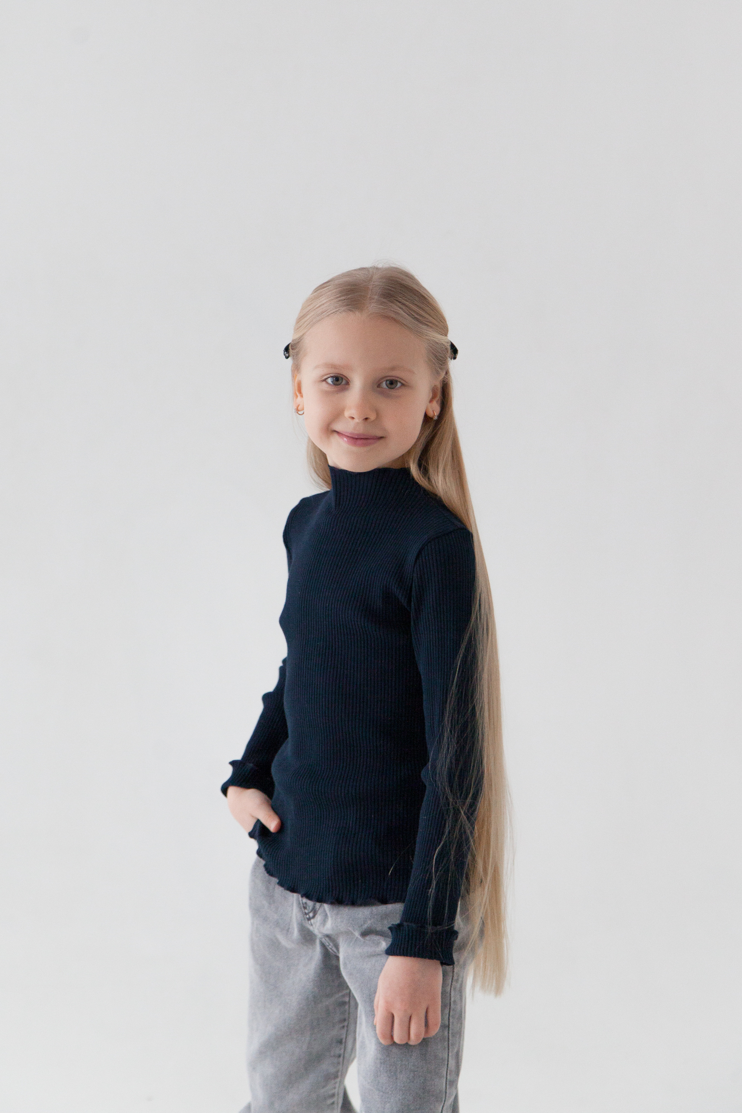 Контент съемка детская одежа Томский бренд MyAnya. Фотограф в Томске Юлия Постнова