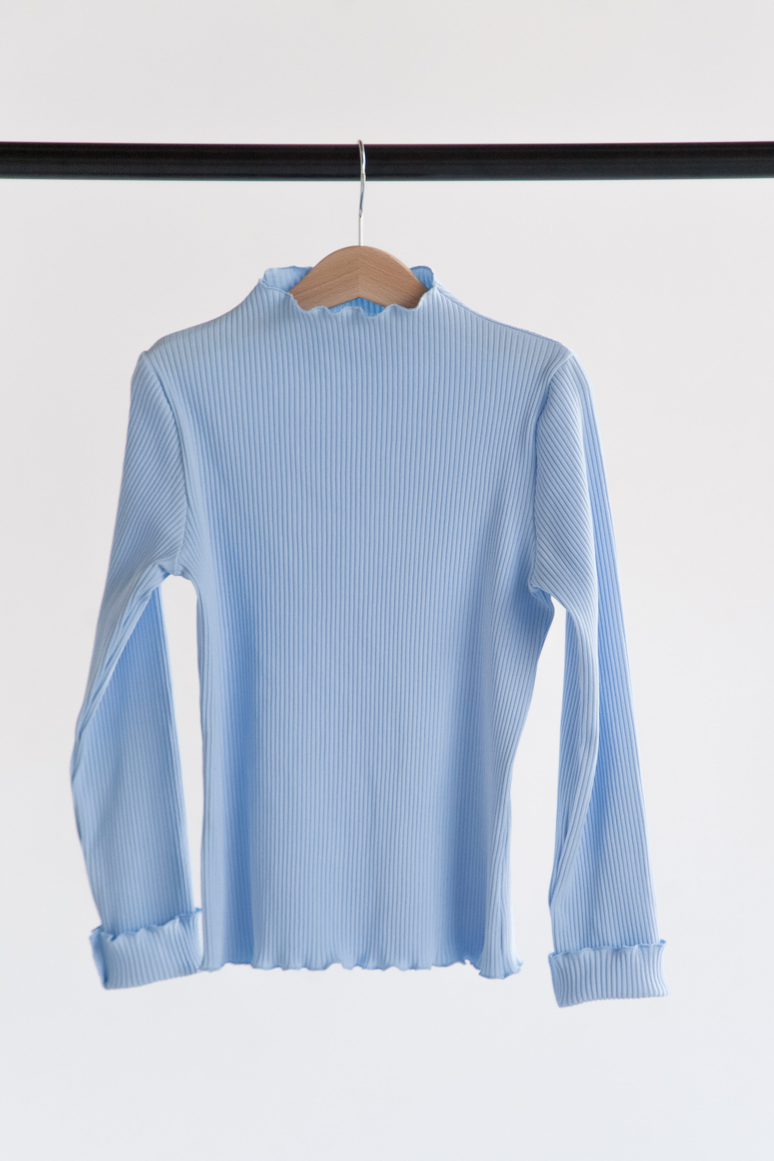 Контент съемка детская одежа Томский бренд MyAnya. Фотограф в Томске Юлия Постнова