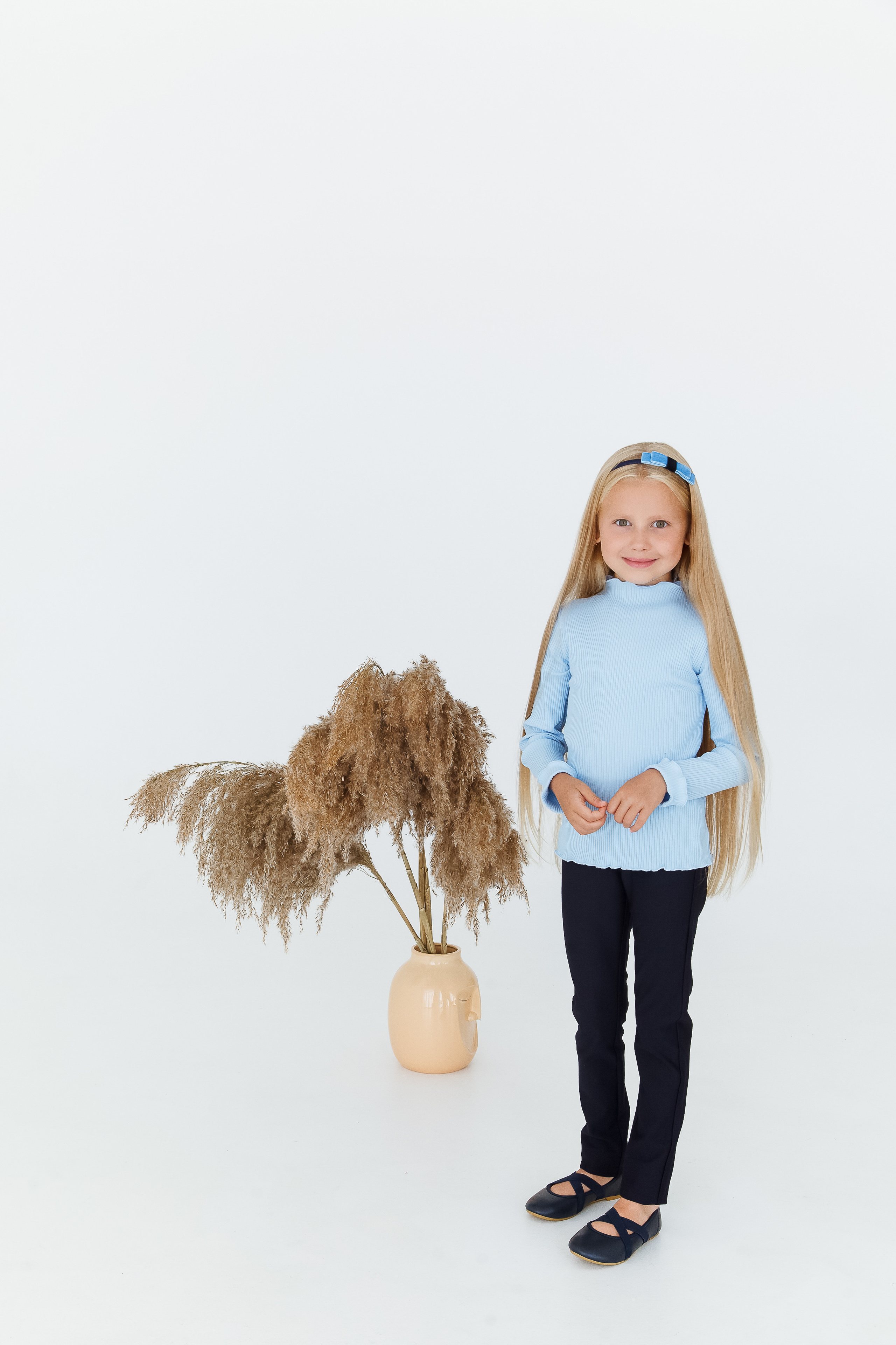 Контент съемка детская одежа Томский бренд MyAnya. Фотограф в Томске Юлия Постнова