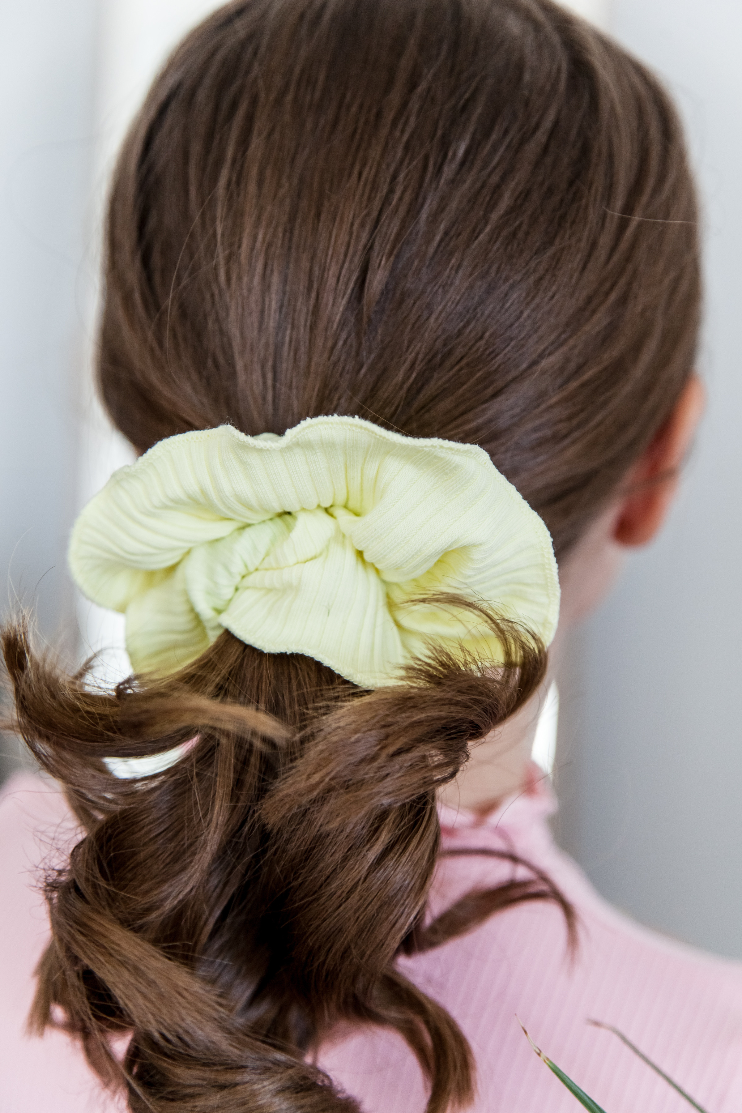 Контент съемка детская одежа Томский бренд MyAnya. Фотограф в Томске Юлия Постнова