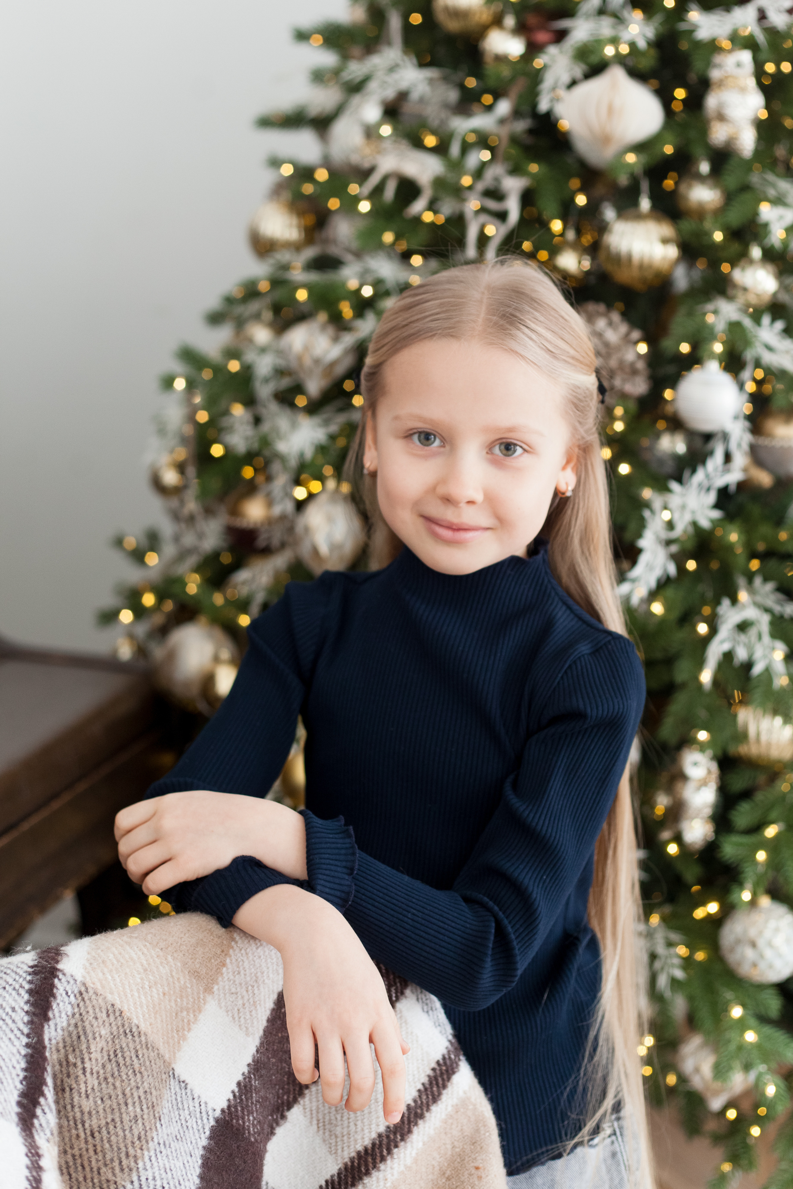 Контент съемка детская одежа Томский бренд MyAnya. Фотограф в Томске Юлия Постнова