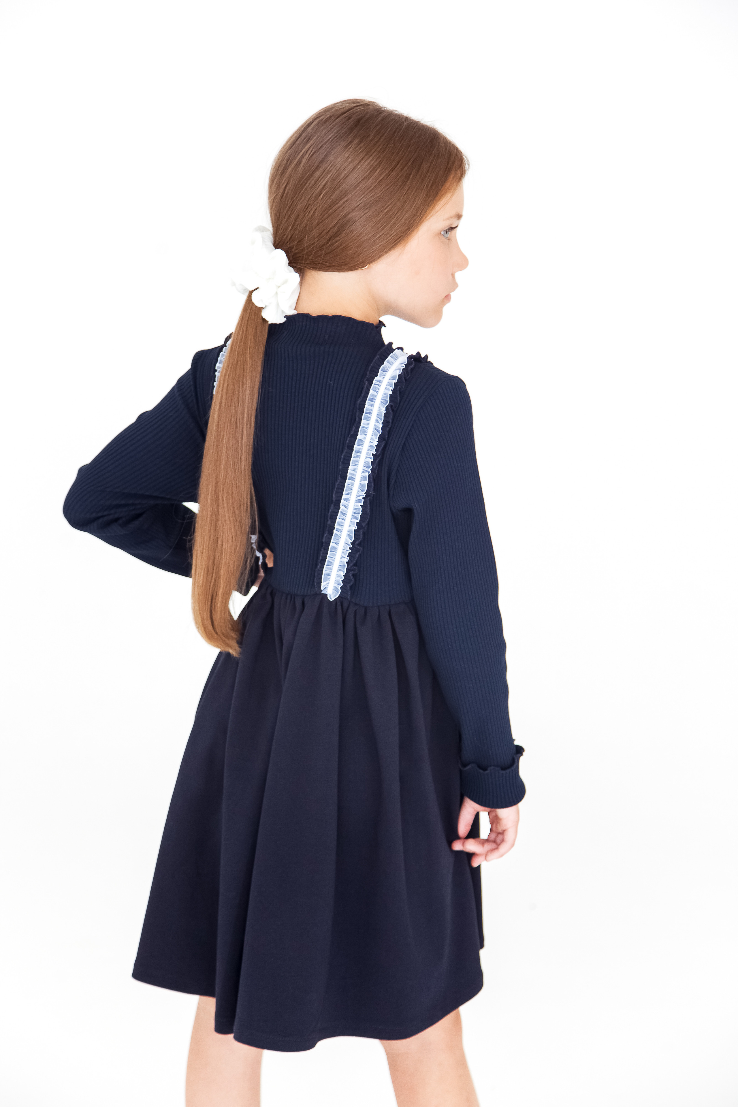 Контент съемка детская одежа Томский бренд MyAnya. Фотограф в Томске Юлия Постнова