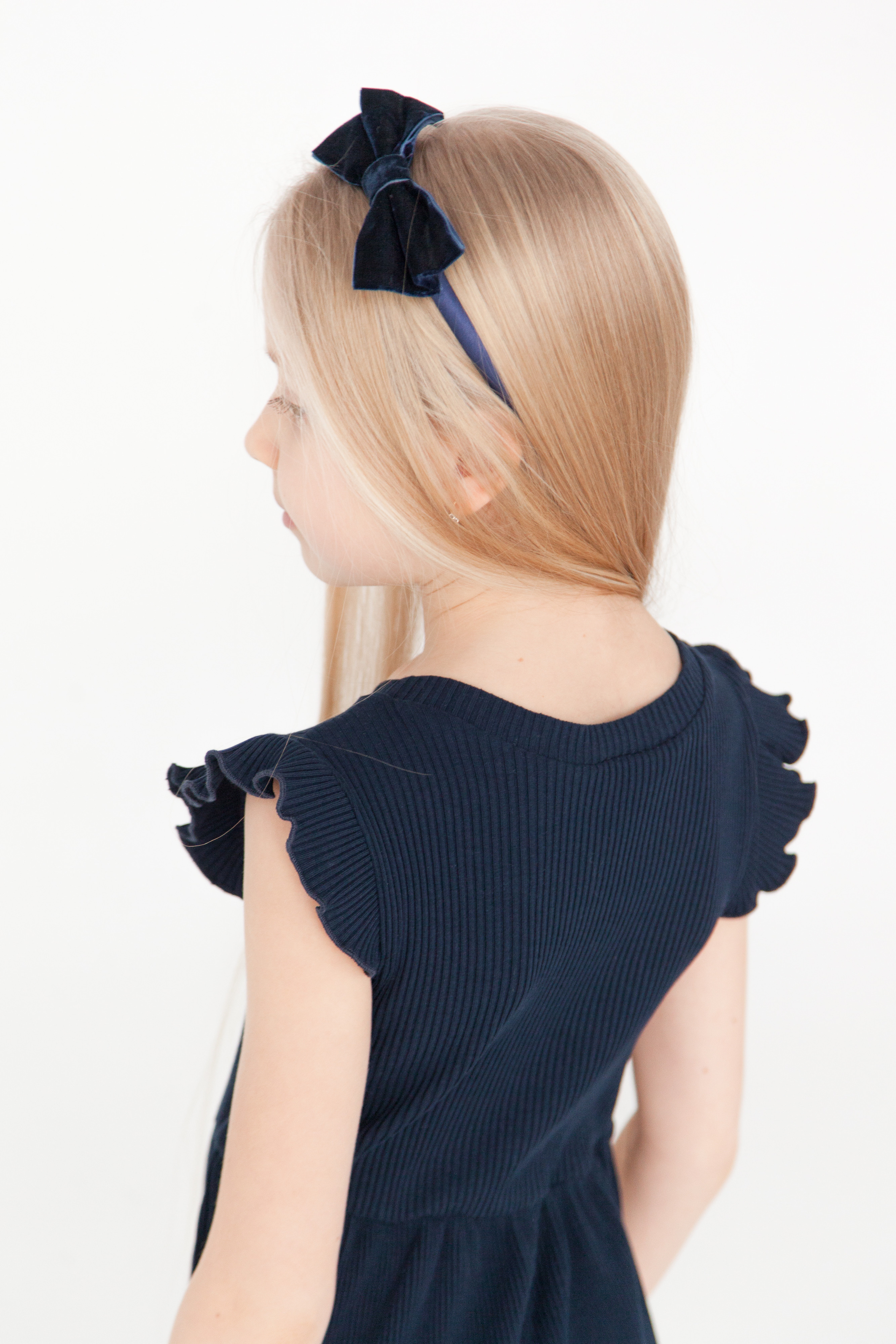 Контент съемка детская одежа Томский бренд MyAnya. Фотограф в Томске Юлия Постнова