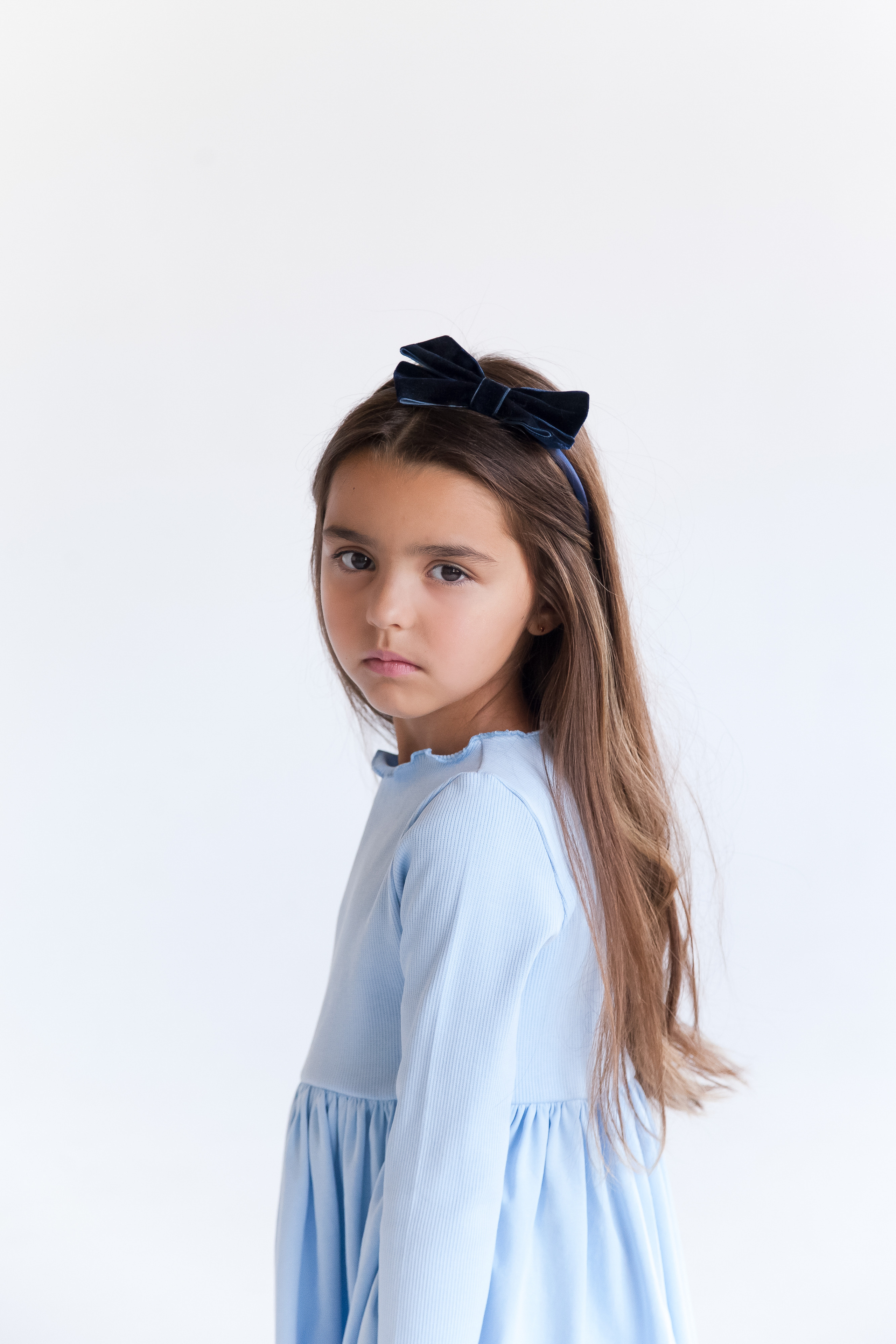 Контент съемка детская одежа Томский бренд MyAnya. Фотограф в Томске Юлия Постнова