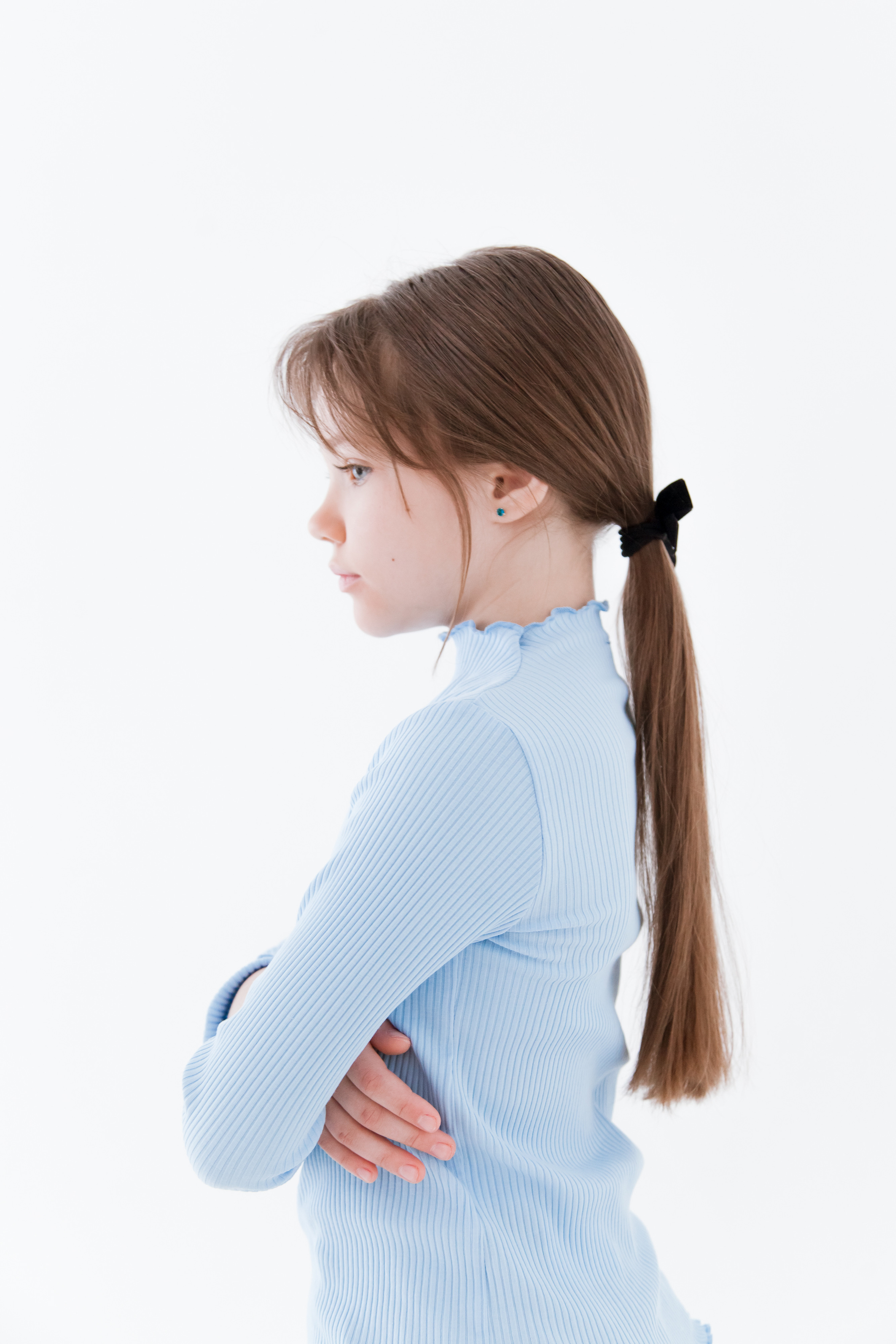 Контент съемка детская одежа Томский бренд MyAnya. Фотограф в Томске Юлия Постнова