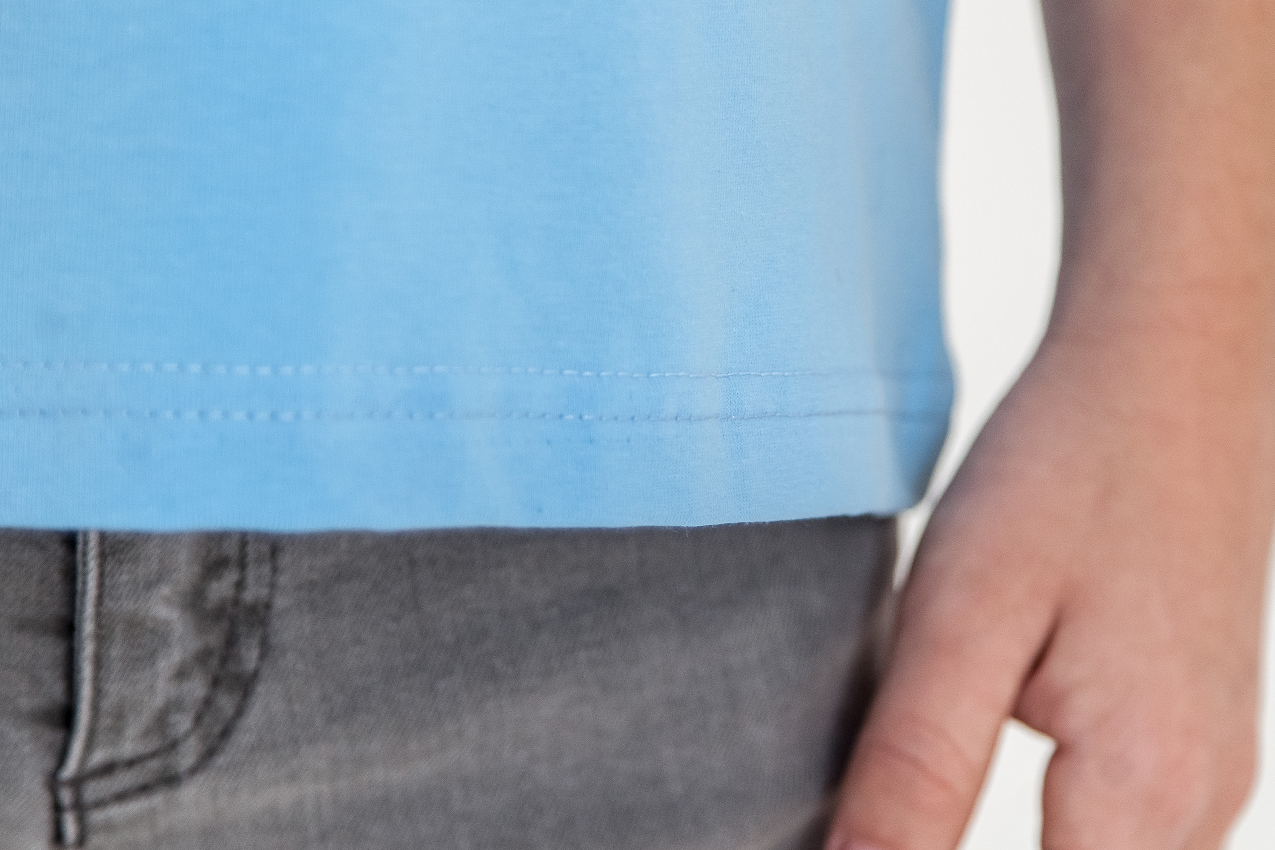 Контент съемка детская одежа Томский бренд MyAnya. Фотограф в Томске Юлия Постнова