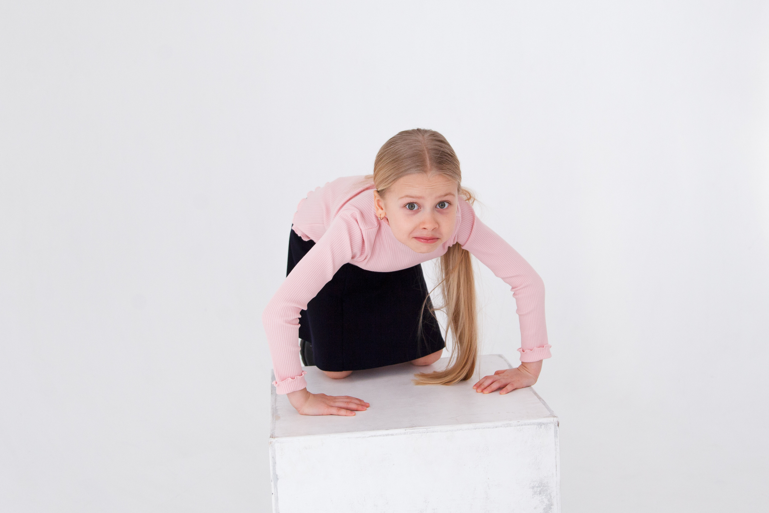 Контент съемка детская одежа Томский бренд MyAnya. Фотограф в Томске Юлия Постнова