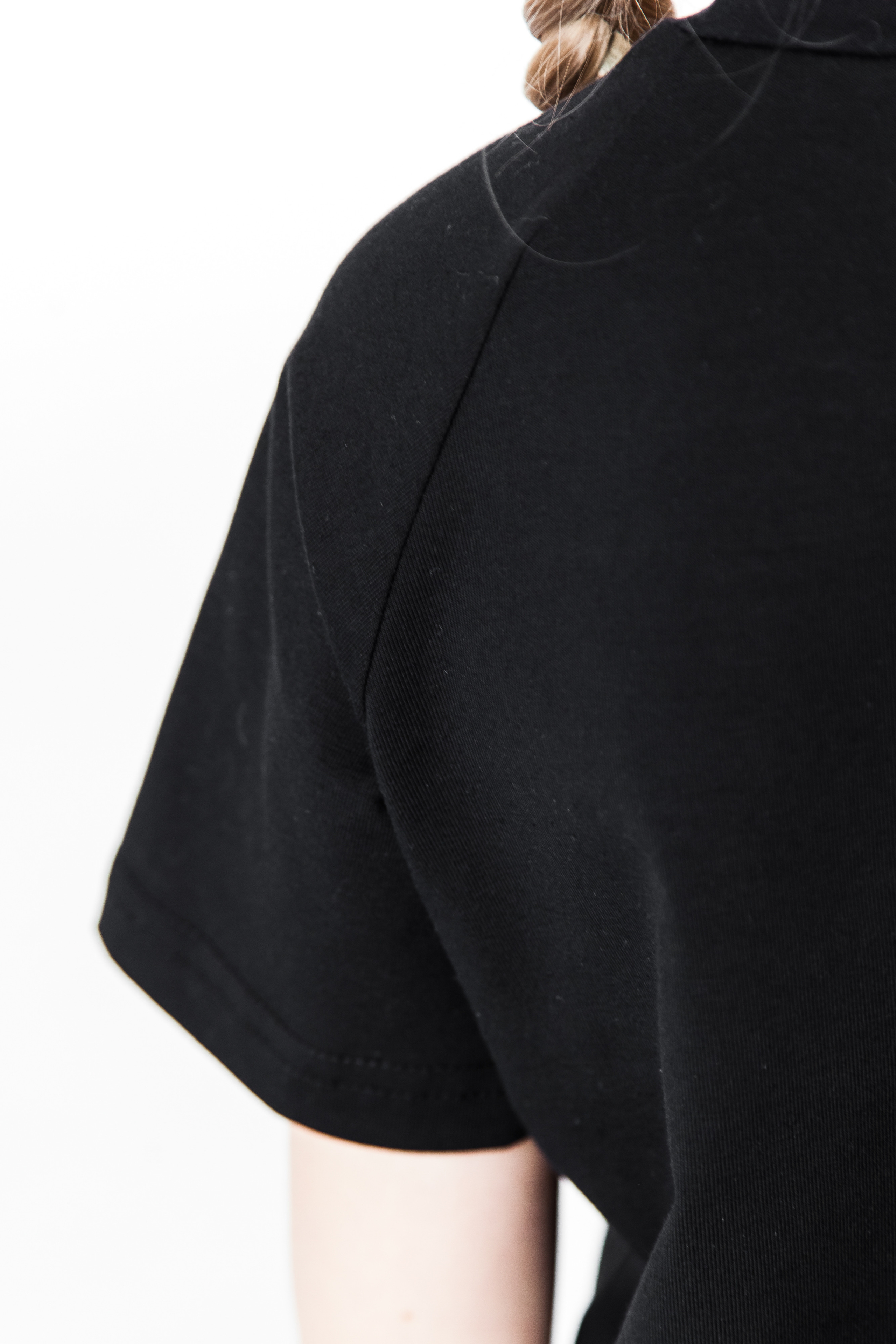 Контент съемка детская одежа Томский бренд MyAnya. Фотограф в Томске Юлия Постнова