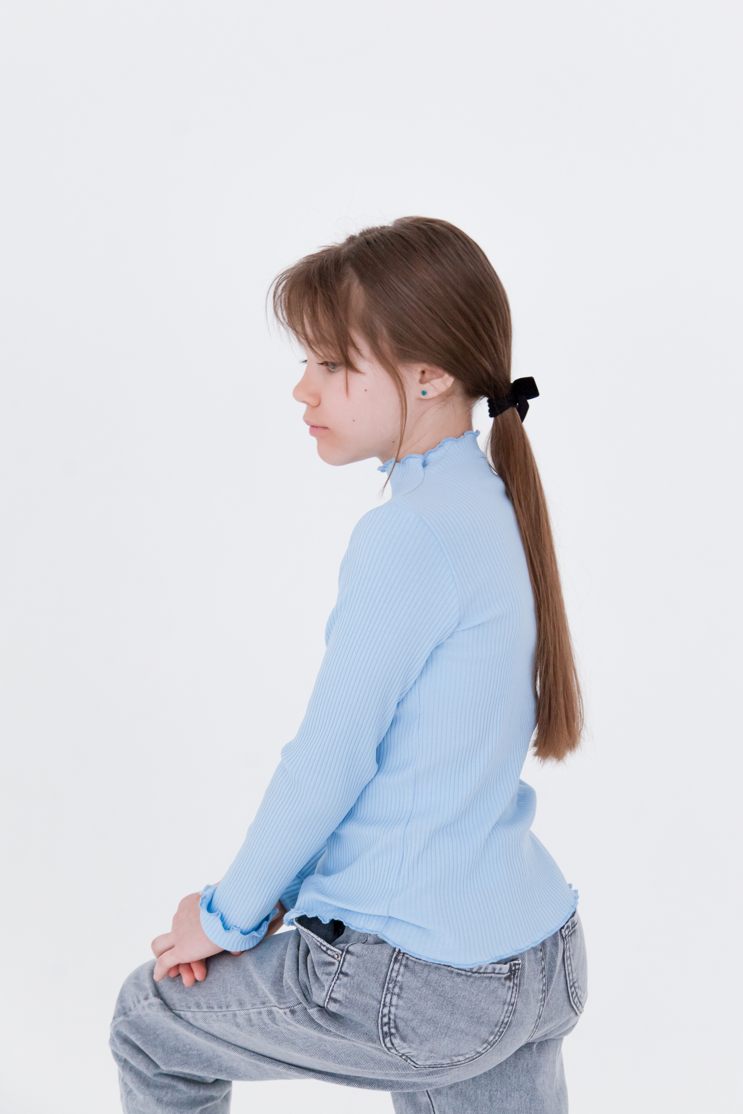 Контент съемка детская одежа Томский бренд MyAnya. Фотограф в Томске Юлия Постнова