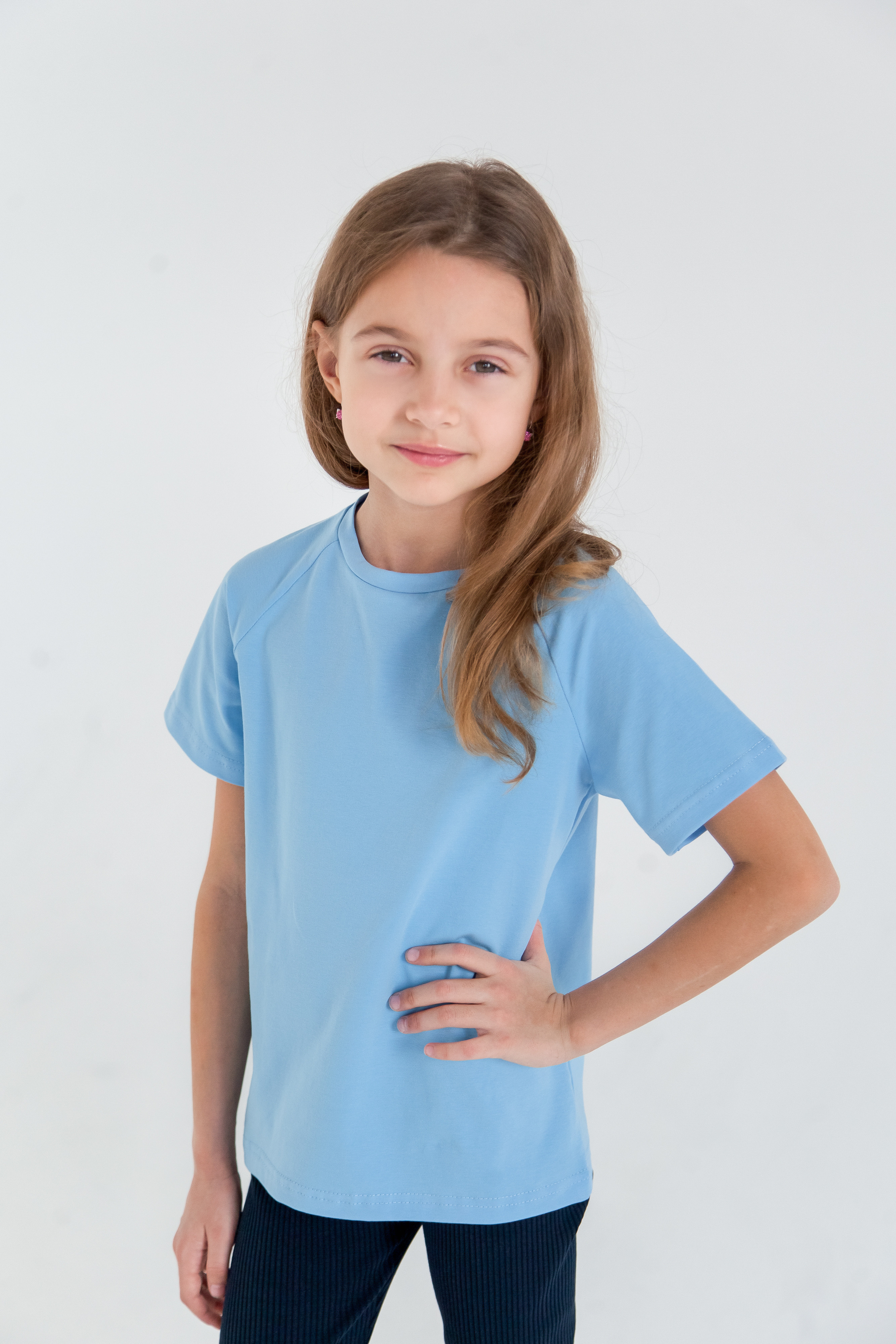 Контент съемка детская одежа Томский бренд MyAnya. Фотограф в Томске Юлия Постнова