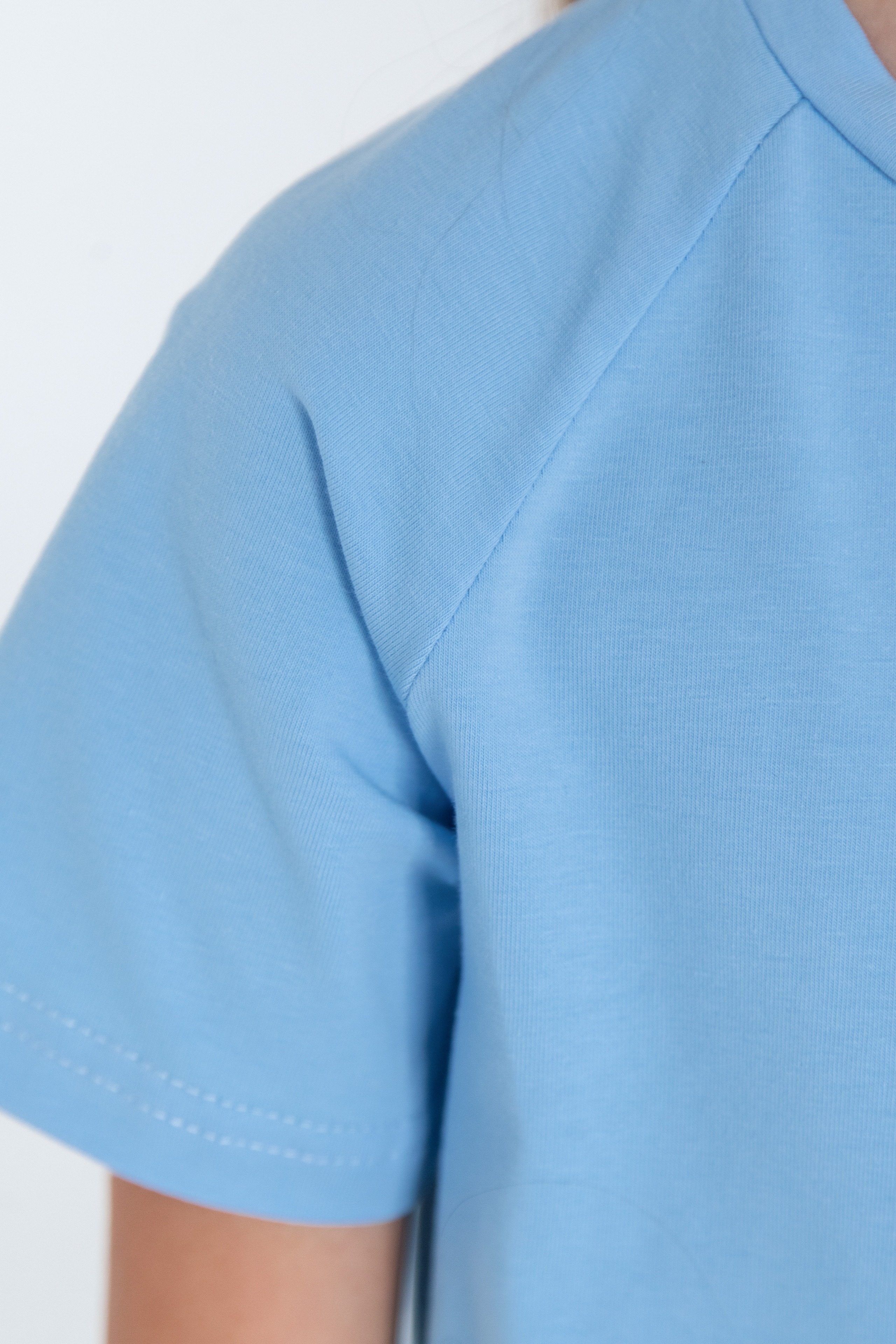 Контент съемка детская одежа Томский бренд MyAnya. Фотограф в Томске Юлия Постнова