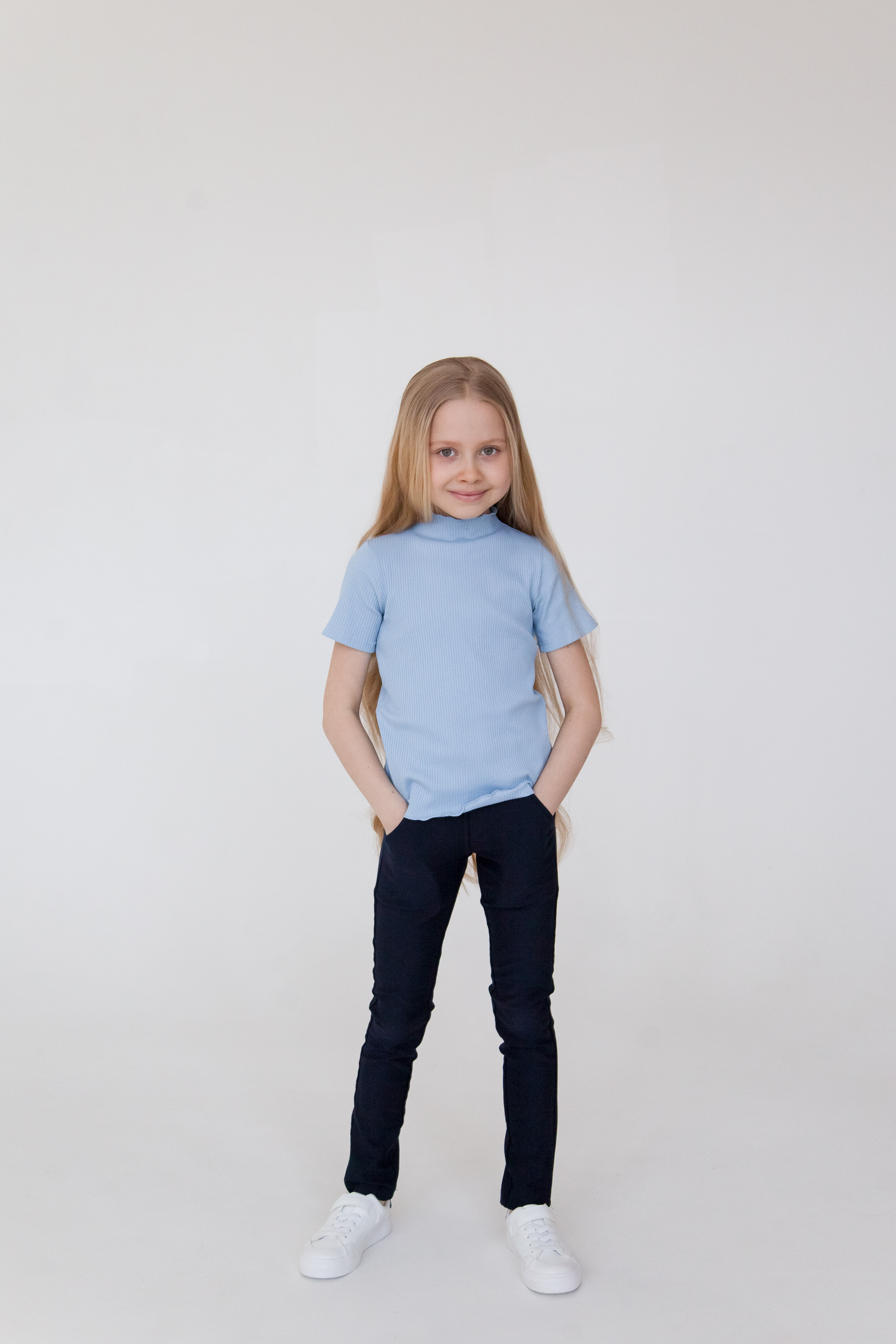 Контент съемка детская одежа Томский бренд MyAnya. Фотограф в Томске Юлия Постнова