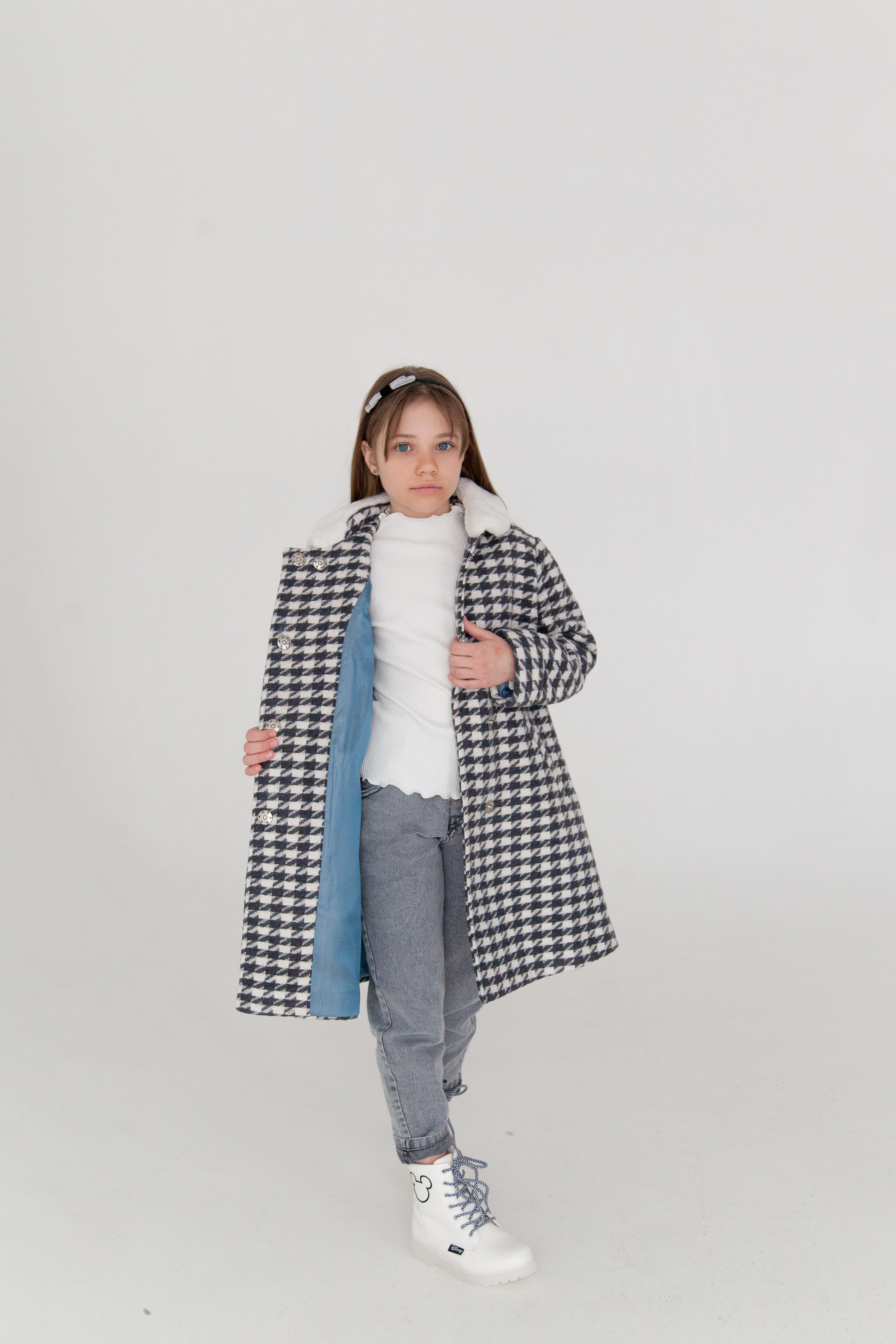 Контент съемка детская одежа Томский бренд MyAnya. Фотограф в Томске Юлия Постнова