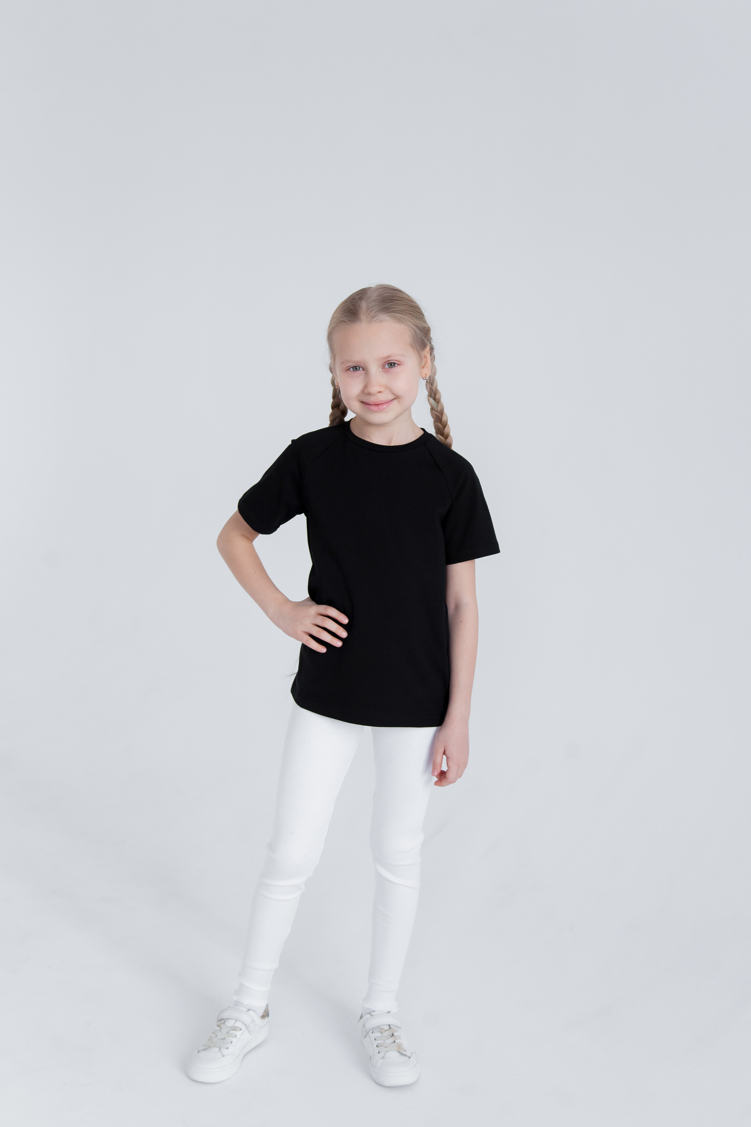 Контент съемка детская одежа Томский бренд MyAnya. Фотограф в Томске Юлия Постнова