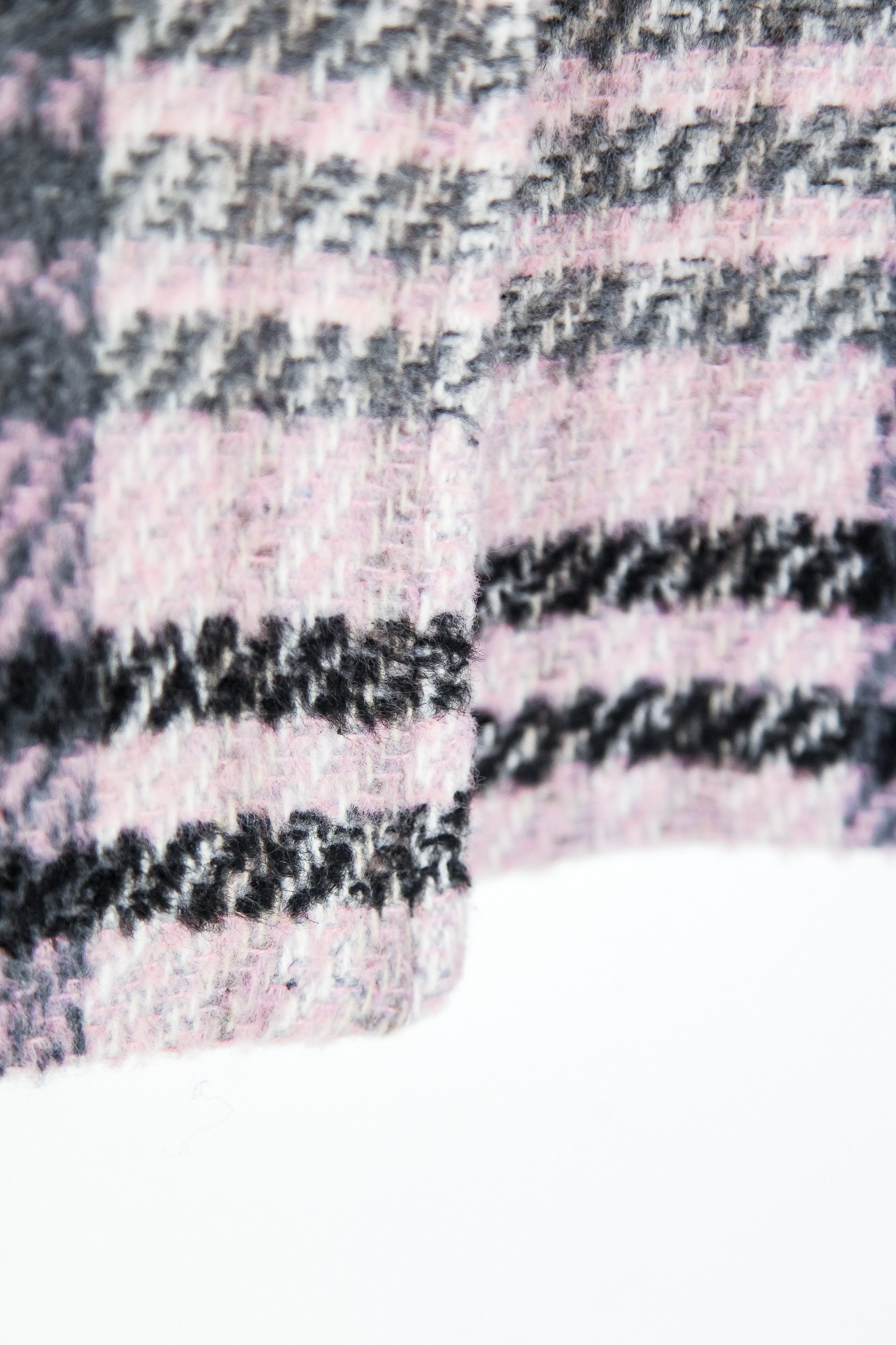 Контент съемка детская одежа Томский бренд MyAnya. Фотограф в Томске Юлия Постнова