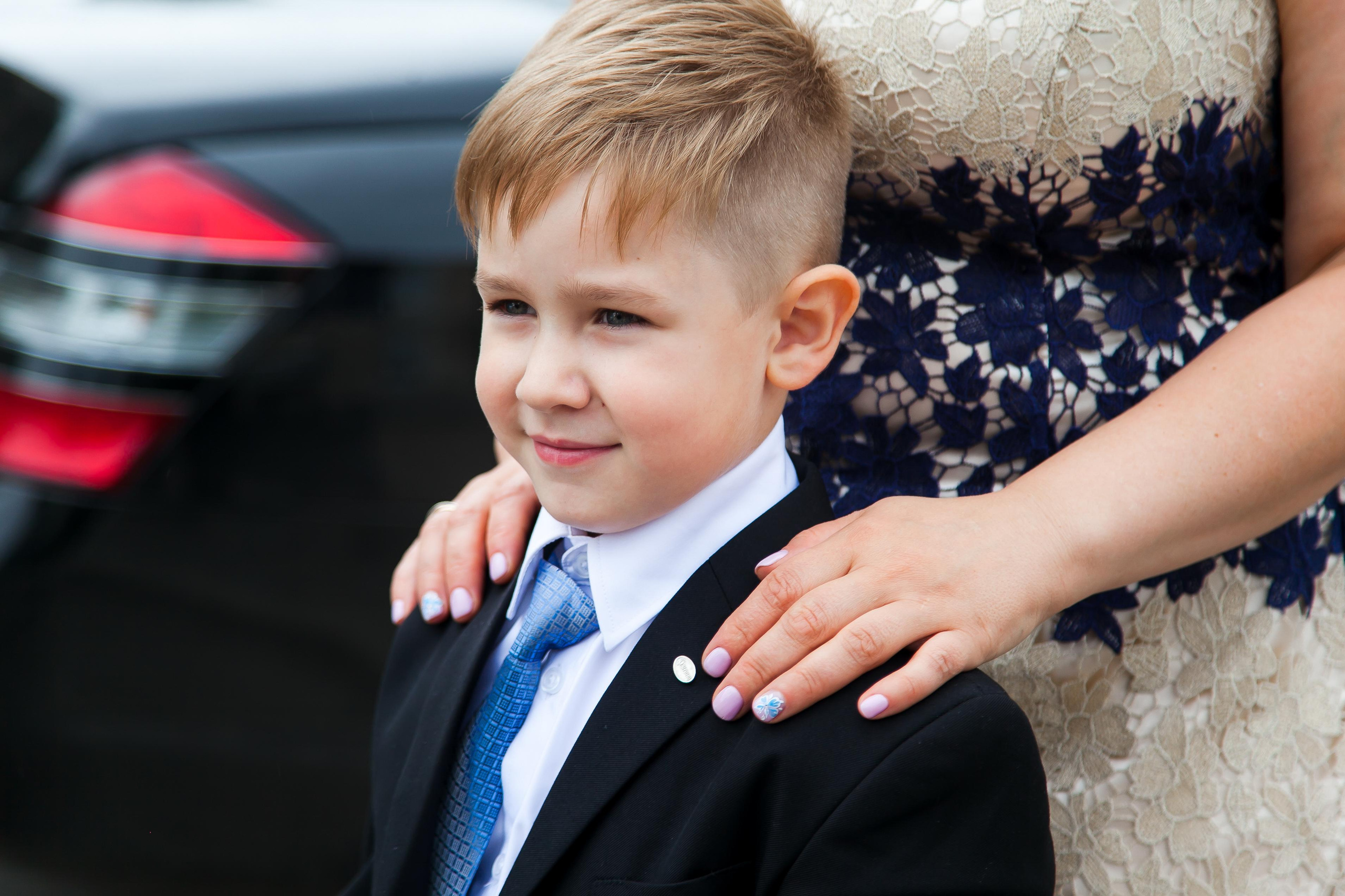 Свадебный. Фотограф в Томске Юлия Постнова