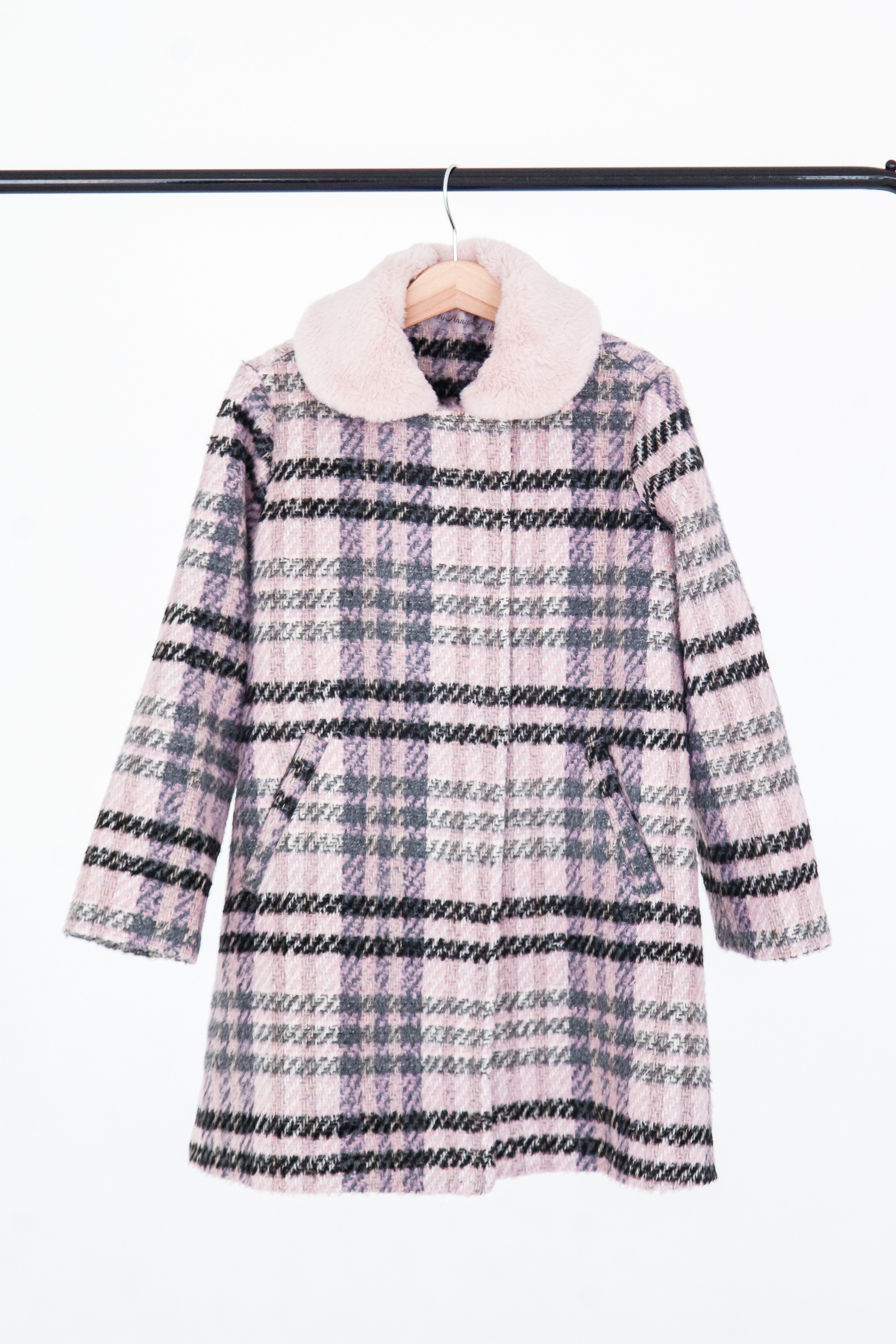 Контент съемка детская одежа Томский бренд MyAnya. Фотограф в Томске Юлия Постнова