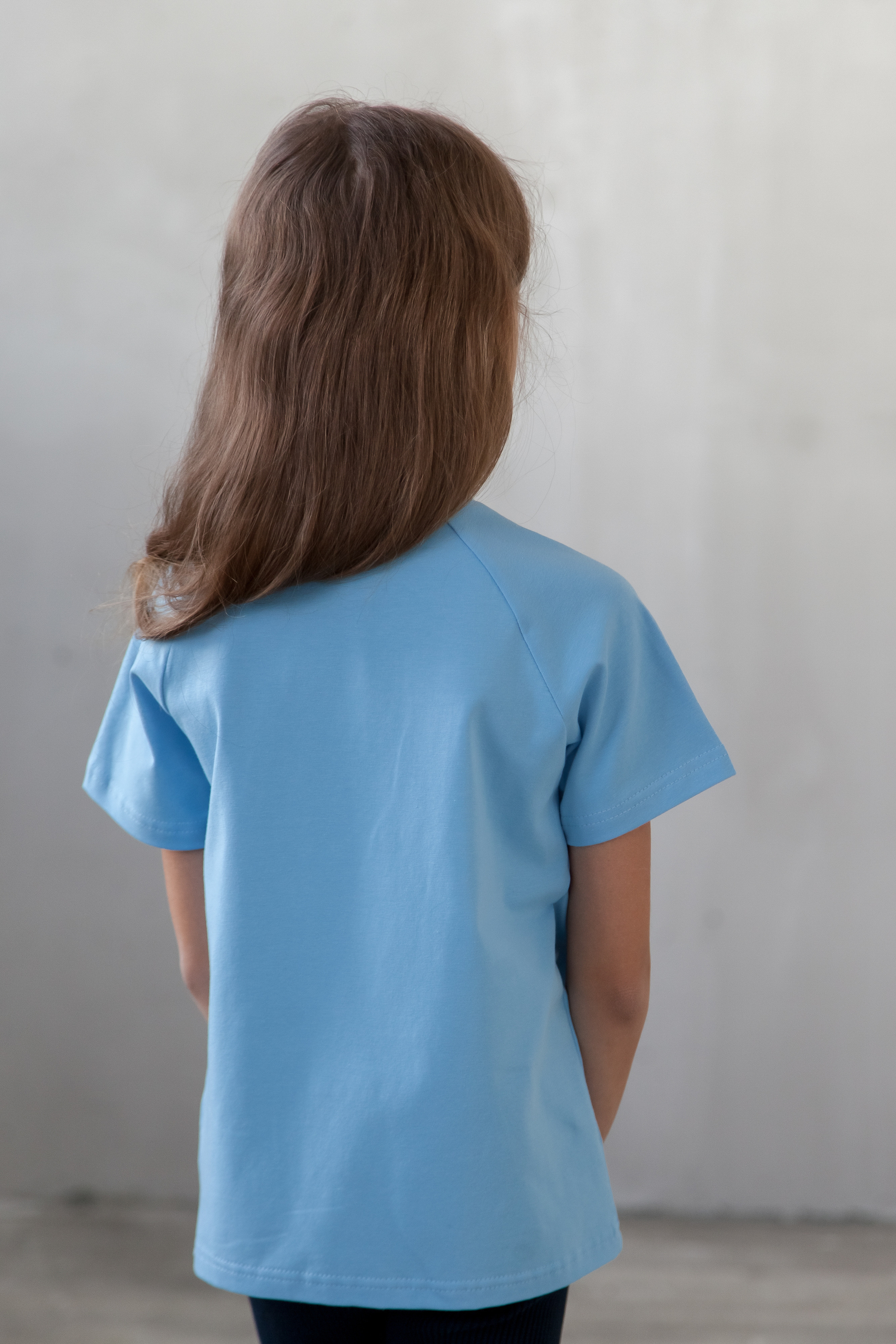 Контент съемка детская одежа Томский бренд MyAnya. Фотограф в Томске Юлия Постнова