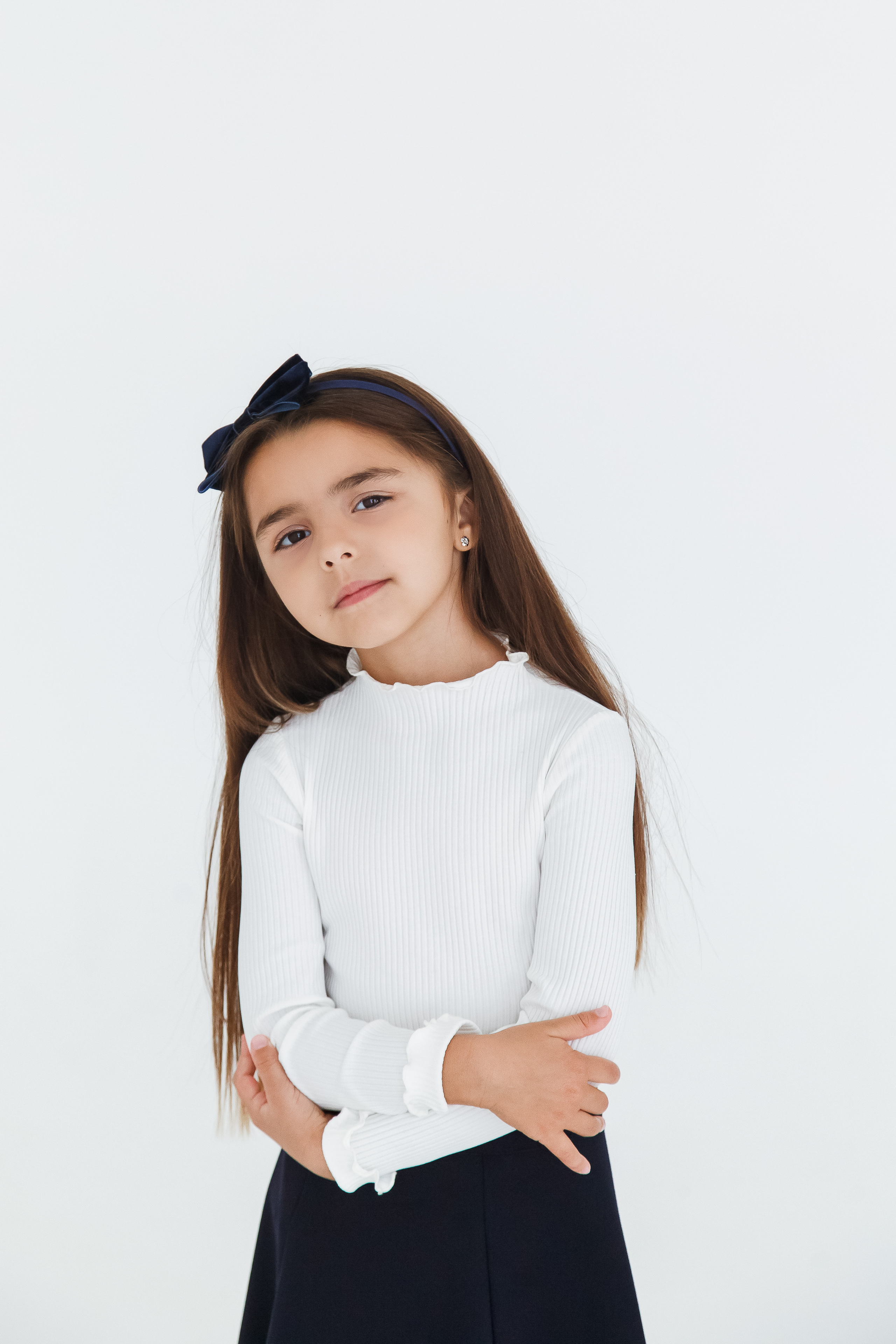 Контент съемка детская одежа Томский бренд MyAnya. Фотограф в Томске Юлия Постнова