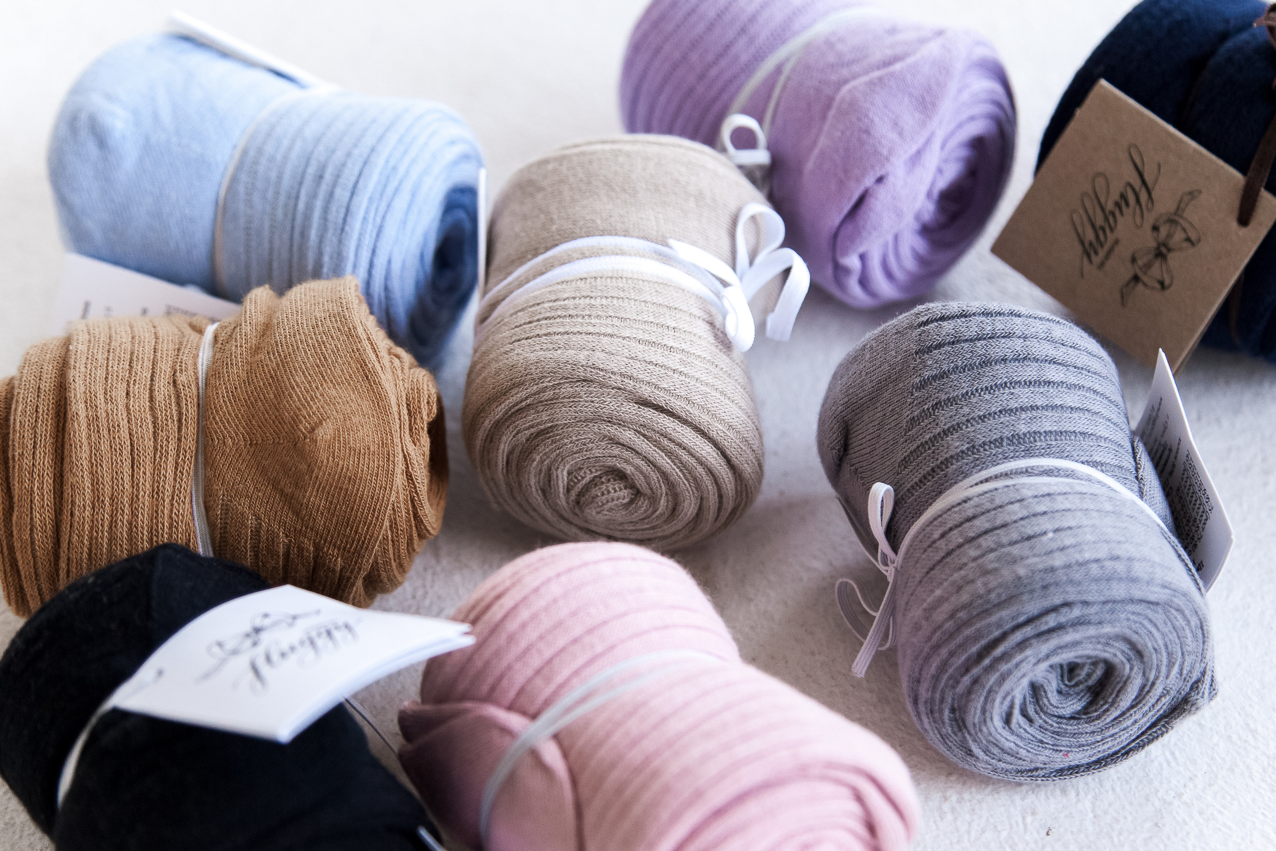 Контент съемка детская одежа Томский бренд MyAnya. Фотограф в Томске Юлия Постнова