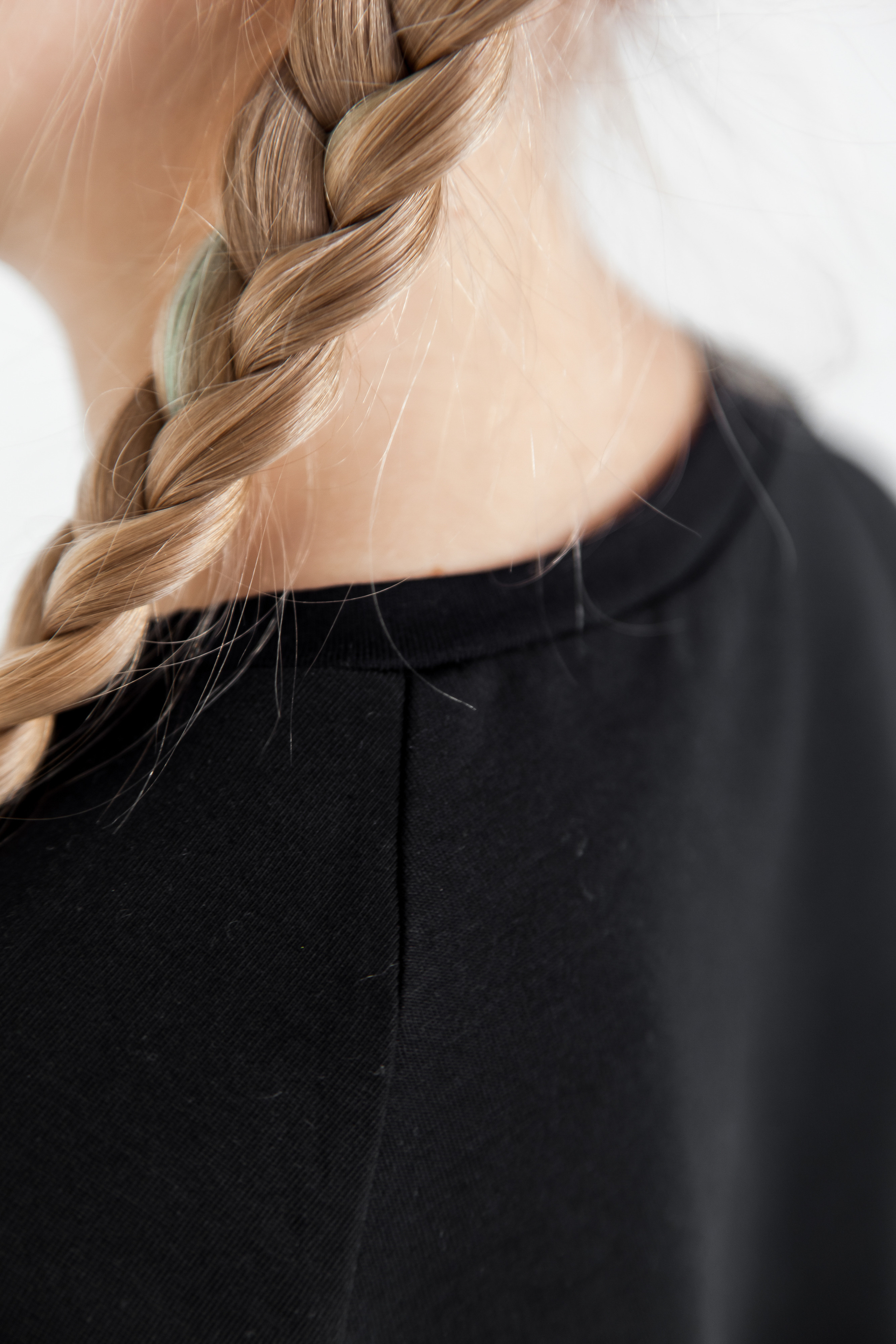 Контент съемка детская одежа Томский бренд MyAnya. Фотограф в Томске Юлия Постнова