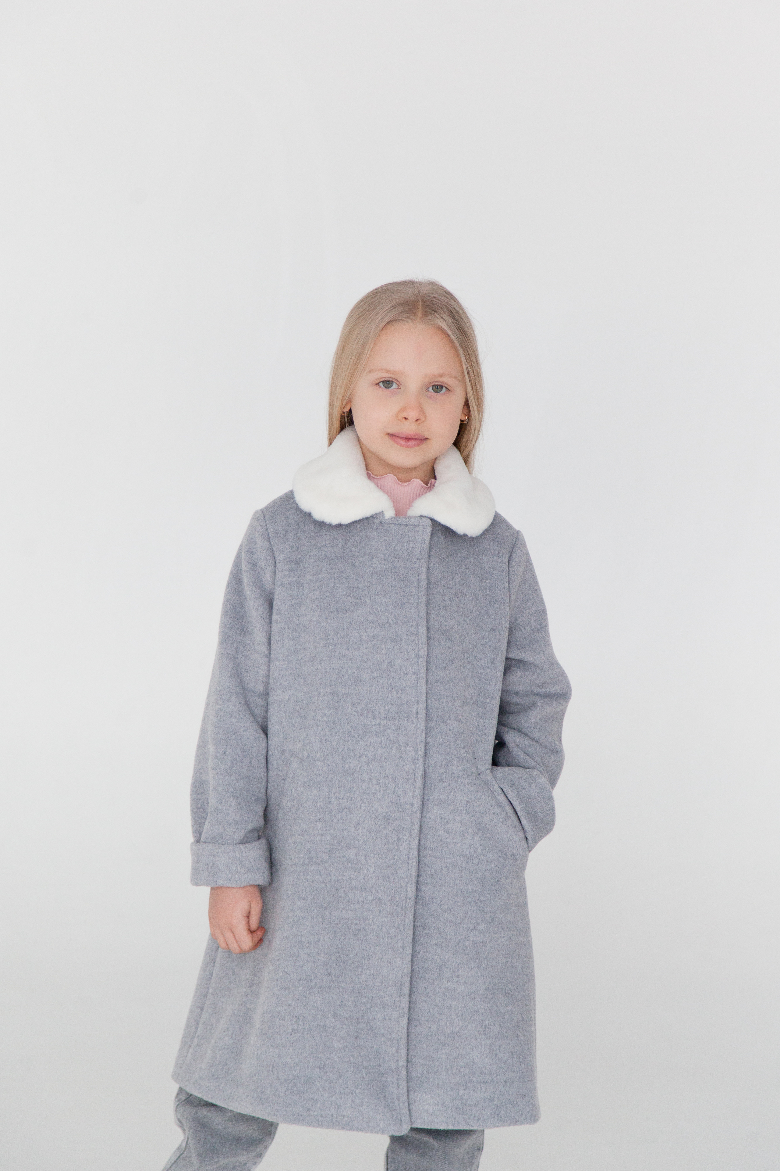 Контент съемка детская одежа Томский бренд MyAnya. Фотограф в Томске Юлия Постнова