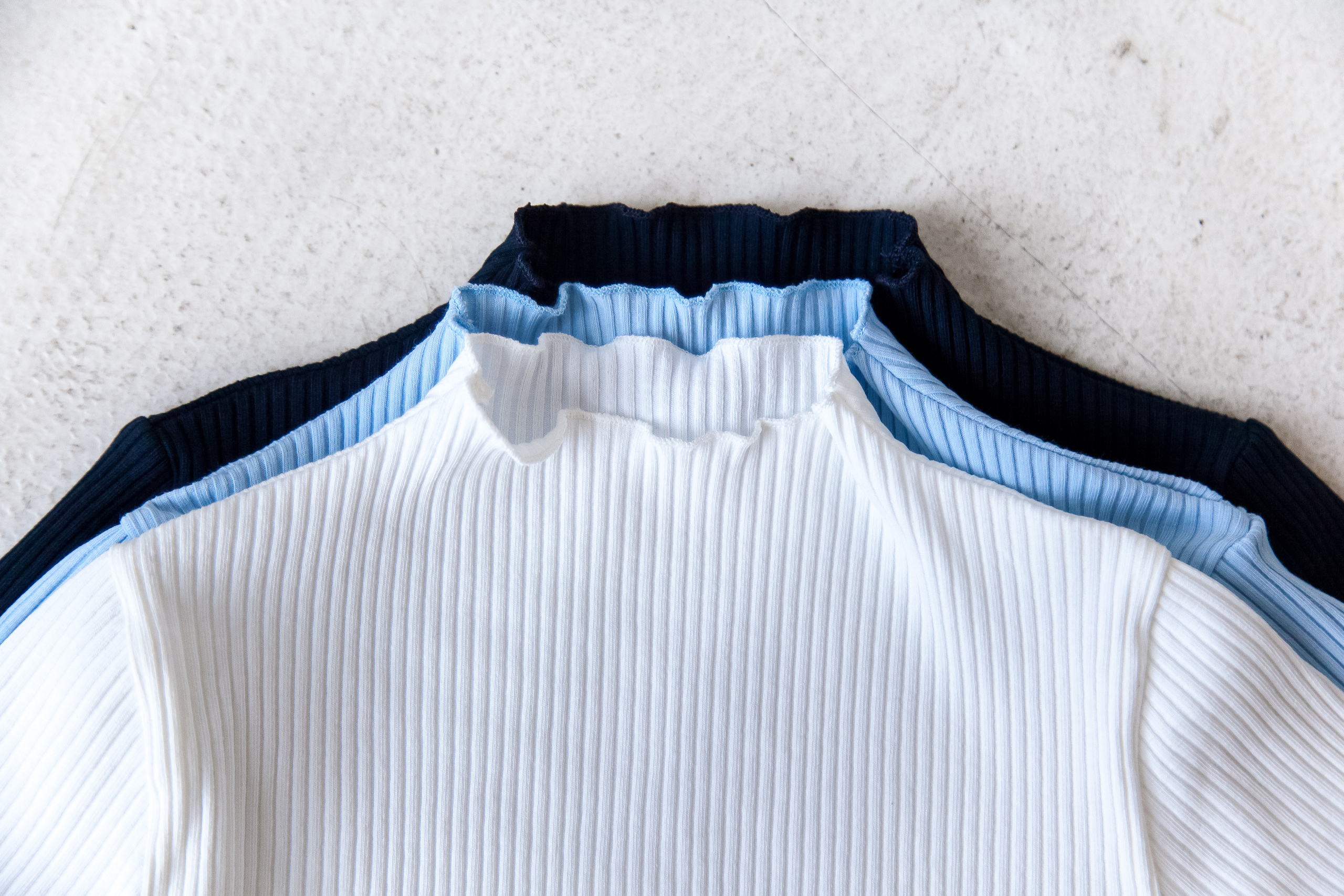 Контент съемка детская одежа Томский бренд MyAnya. Фотограф в Томске Юлия Постнова