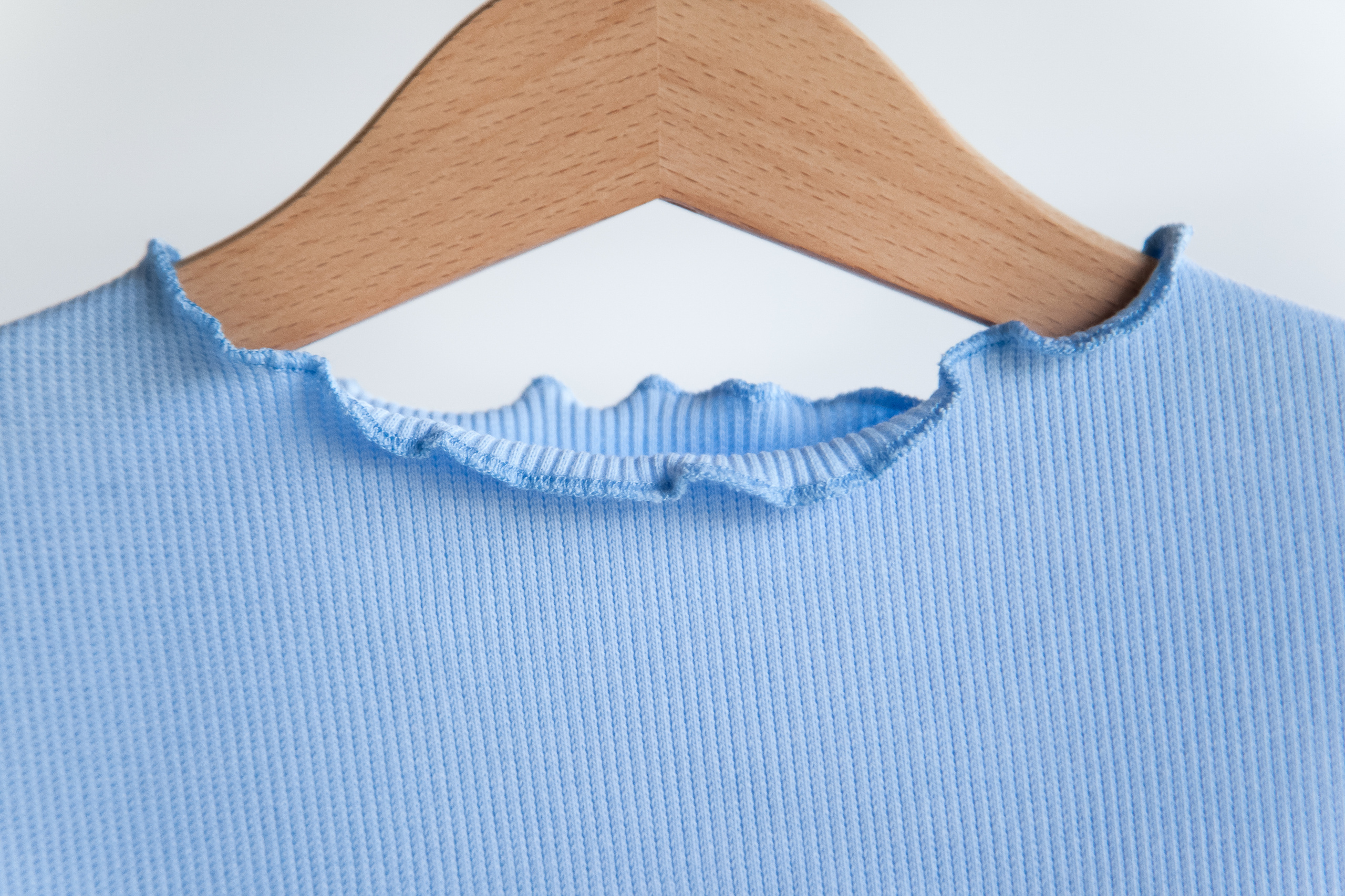 Контент съемка детская одежа Томский бренд MyAnya. Фотограф в Томске Юлия Постнова