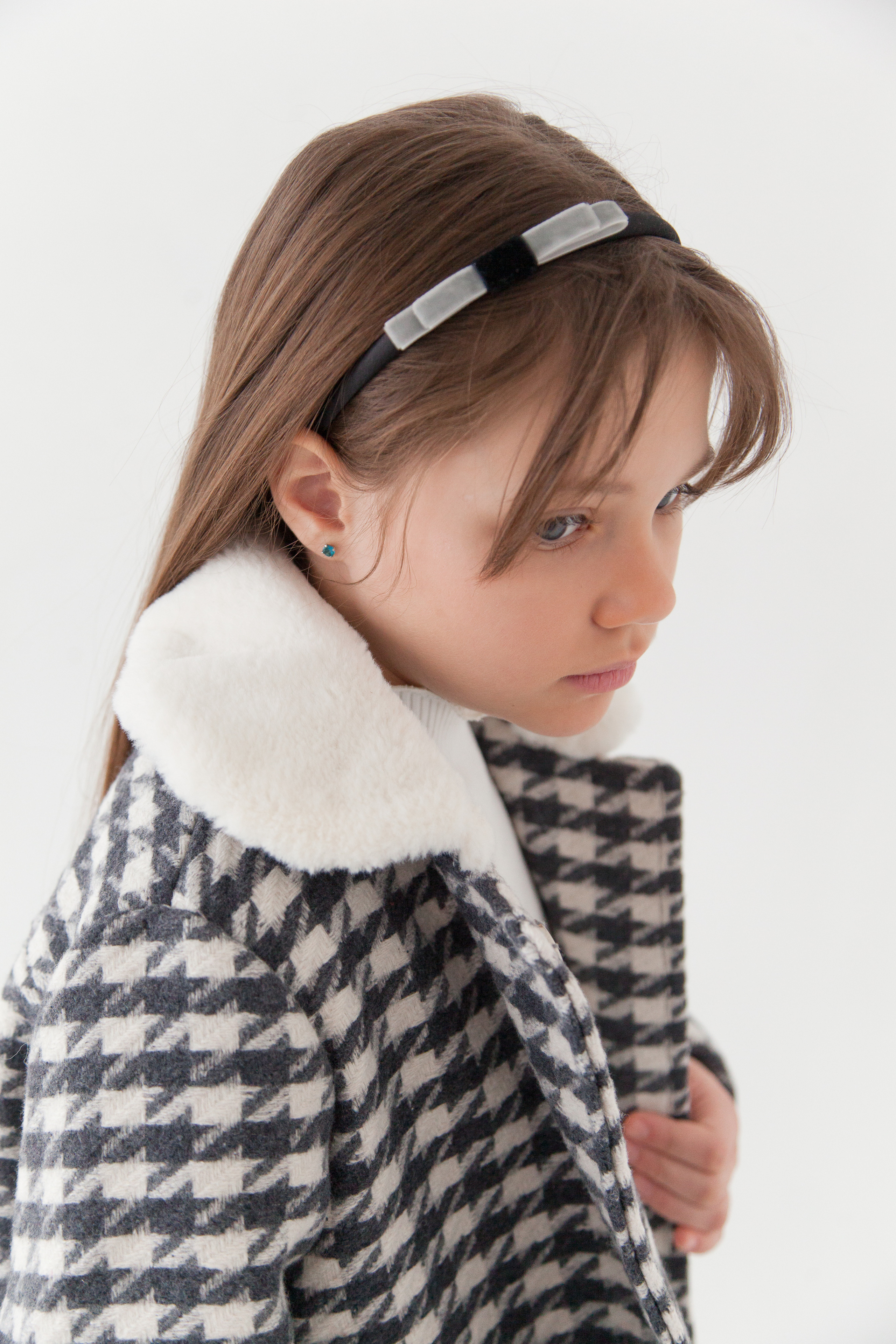 Контент съемка детская одежа Томский бренд MyAnya. Фотограф в Томске Юлия Постнова