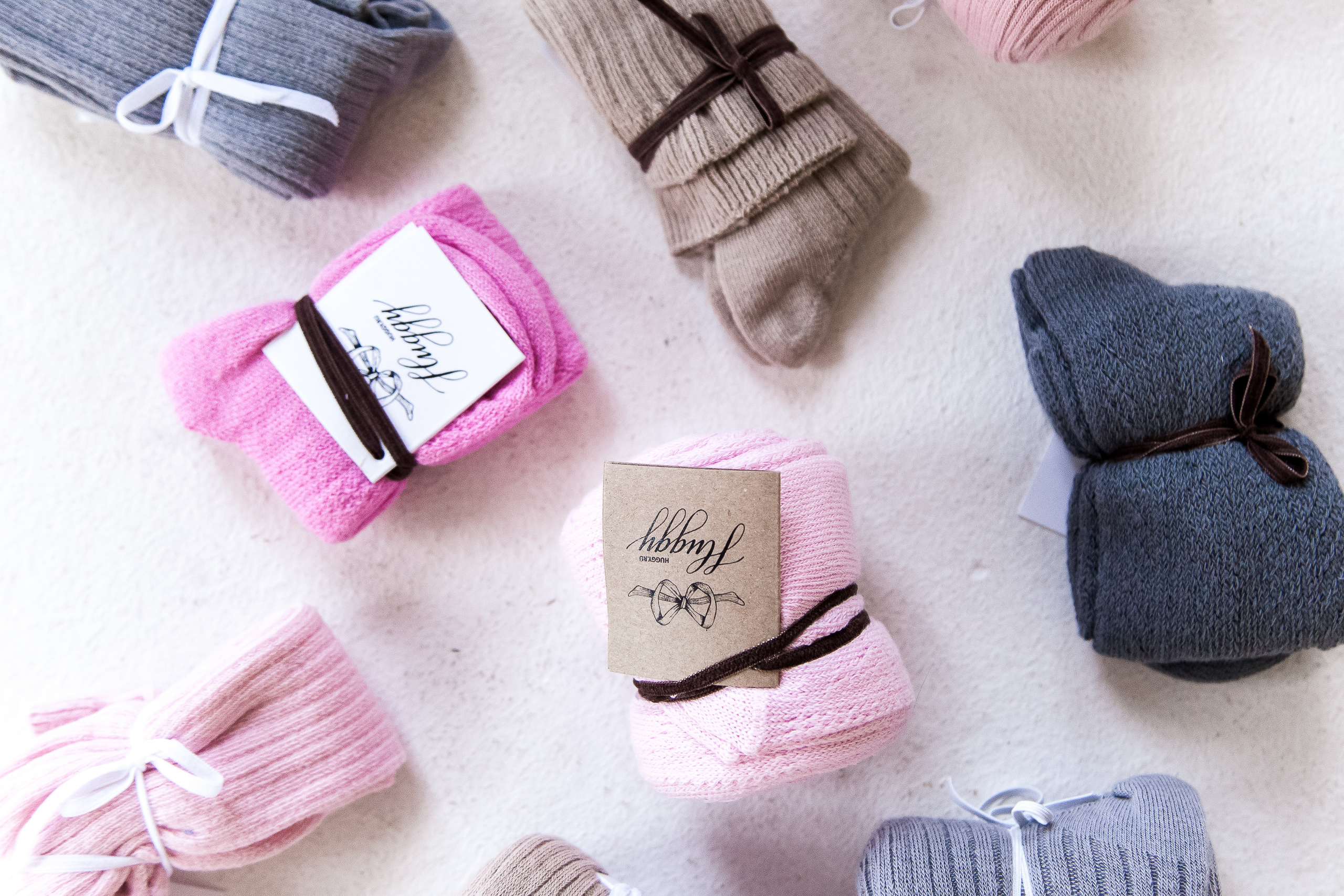 Контент съемка детская одежа Томский бренд MyAnya. Фотограф в Томске Юлия Постнова