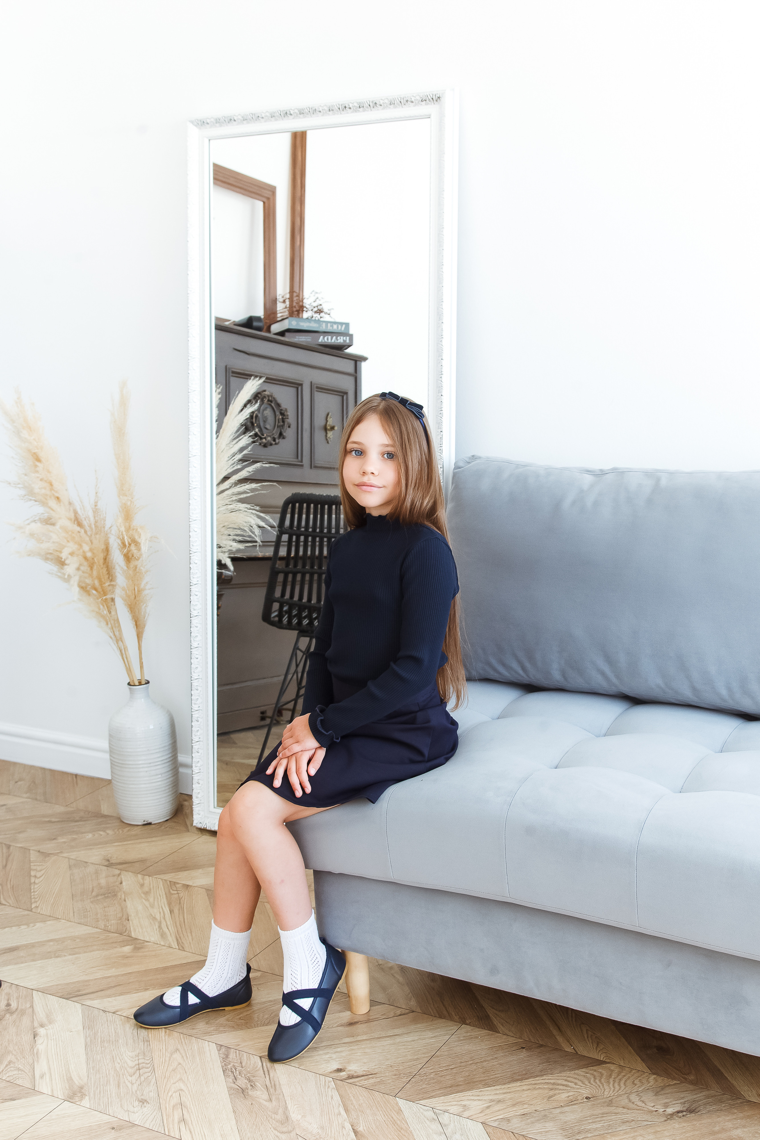 Контент съемка детская одежа Томский бренд MyAnya. Фотограф в Томске Юлия Постнова