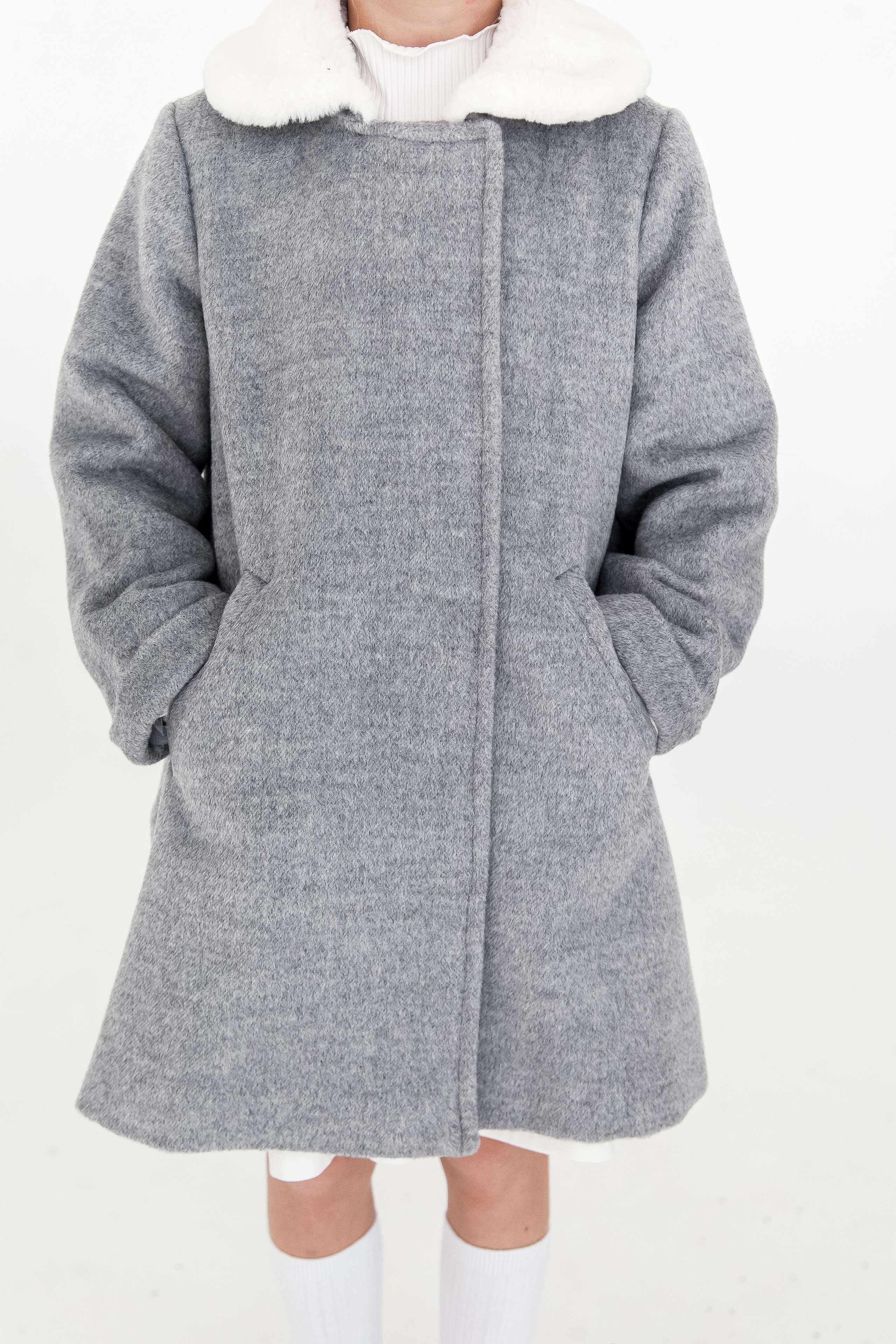 Контент съемка детская одежа Томский бренд MyAnya. Фотограф в Томске Юлия Постнова