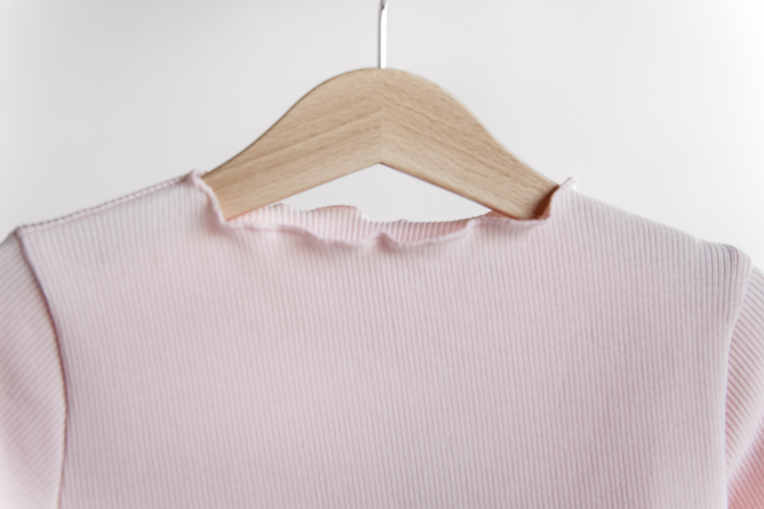 Контент съемка детская одежа Томский бренд MyAnya. Фотограф в Томске Юлия Постнова