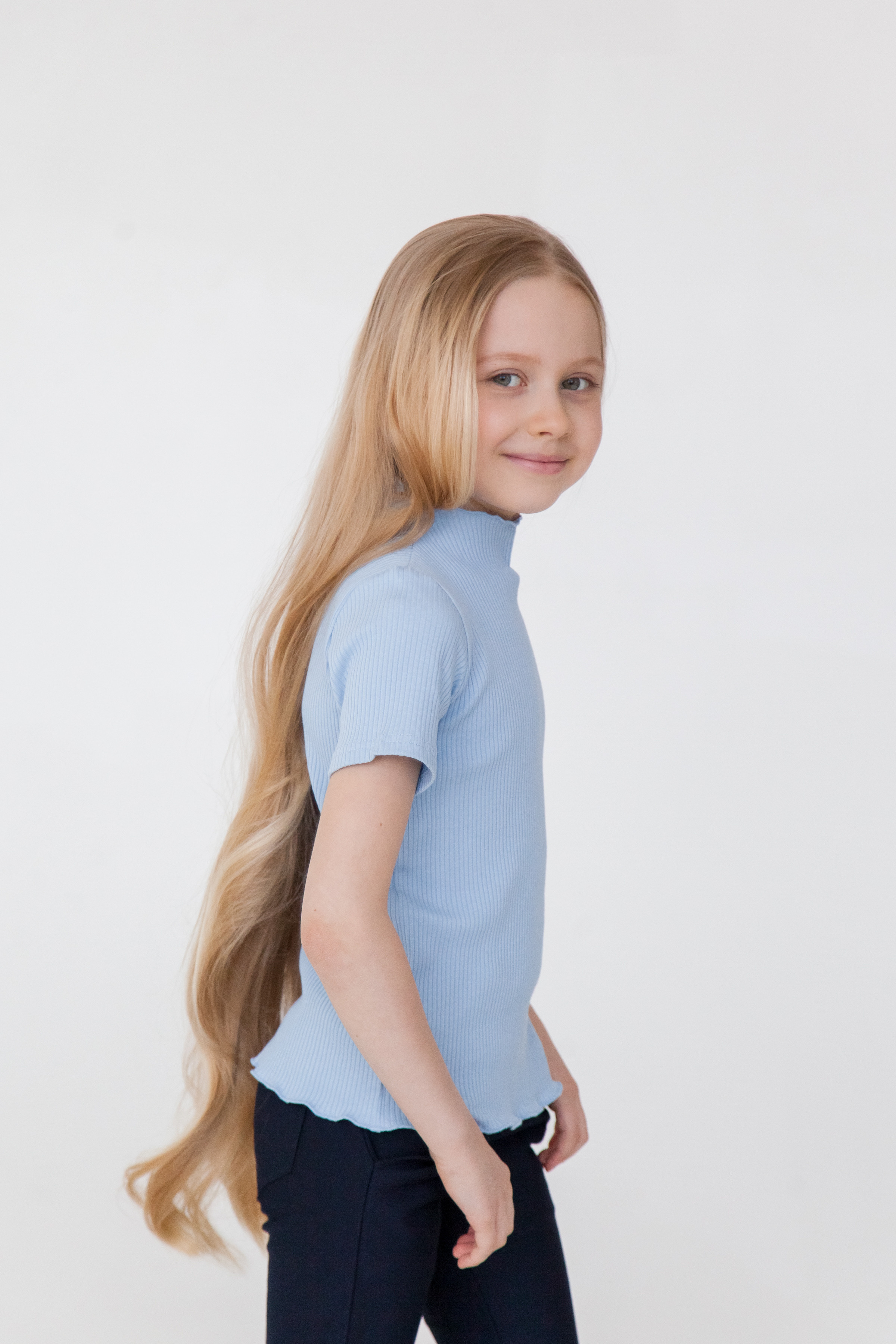 Контент съемка детская одежа Томский бренд MyAnya. Фотограф в Томске Юлия Постнова