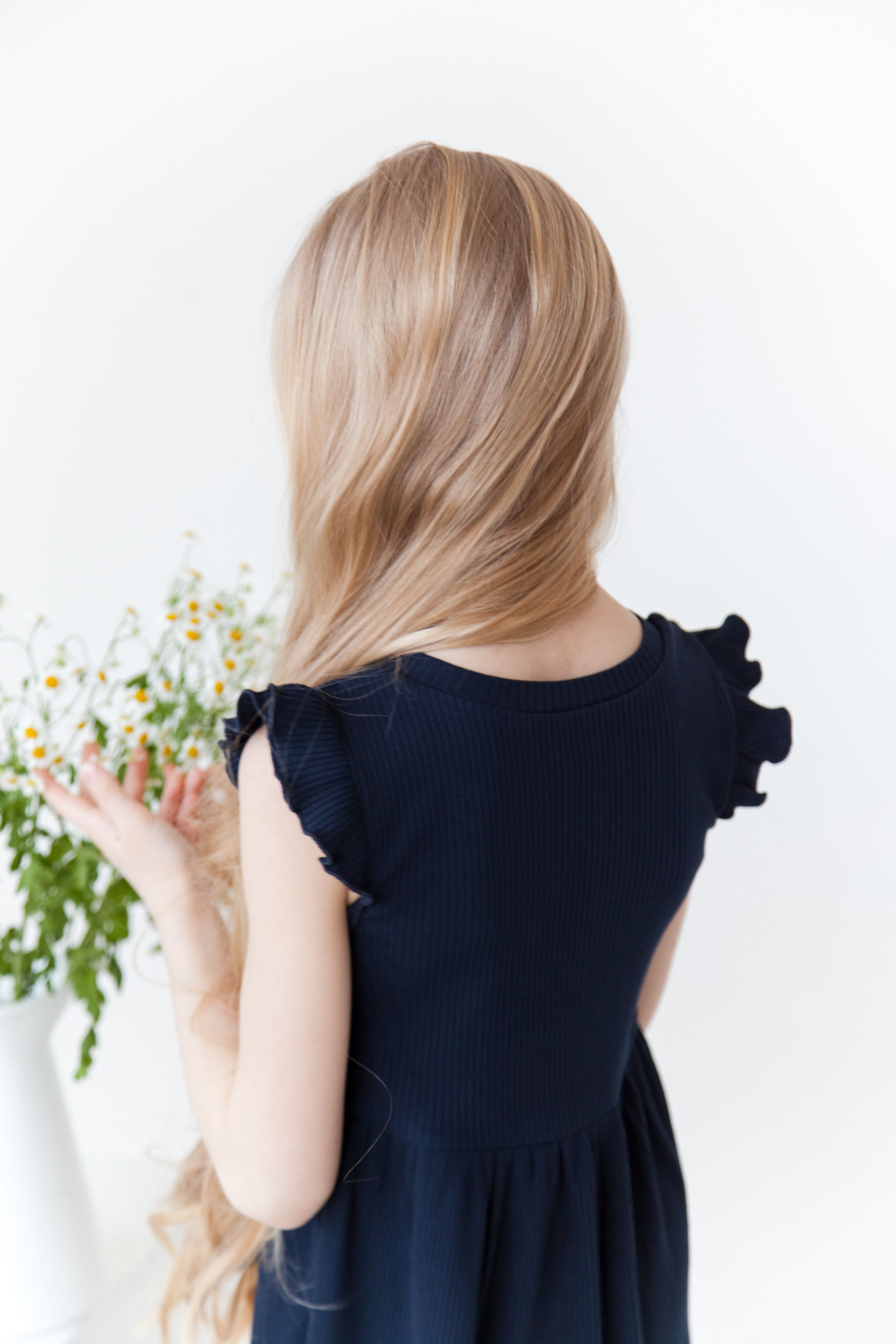 Контент съемка детская одежа Томский бренд MyAnya. Фотограф в Томске Юлия Постнова