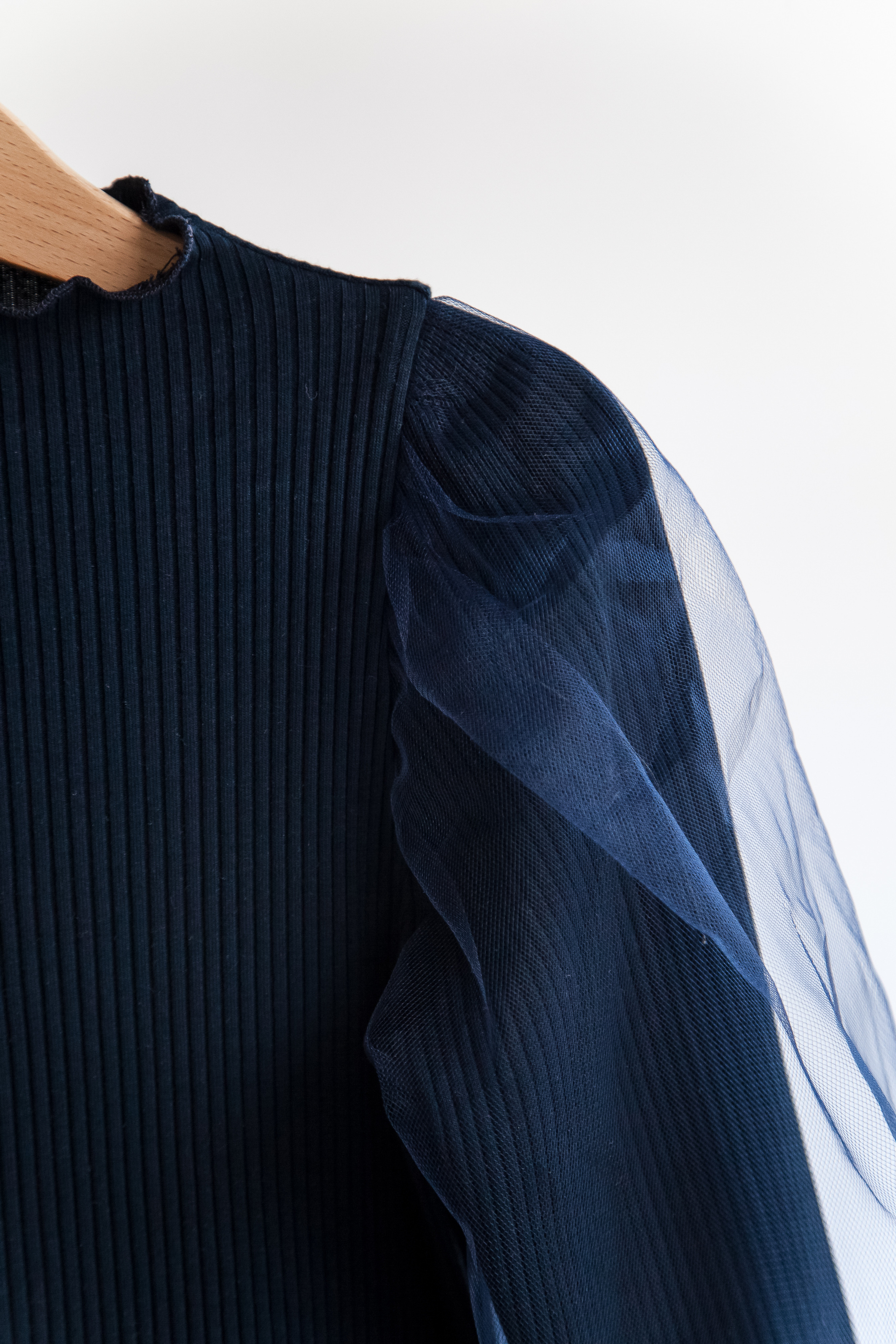 Контент съемка детская одежа Томский бренд MyAnya. Фотограф в Томске Юлия Постнова