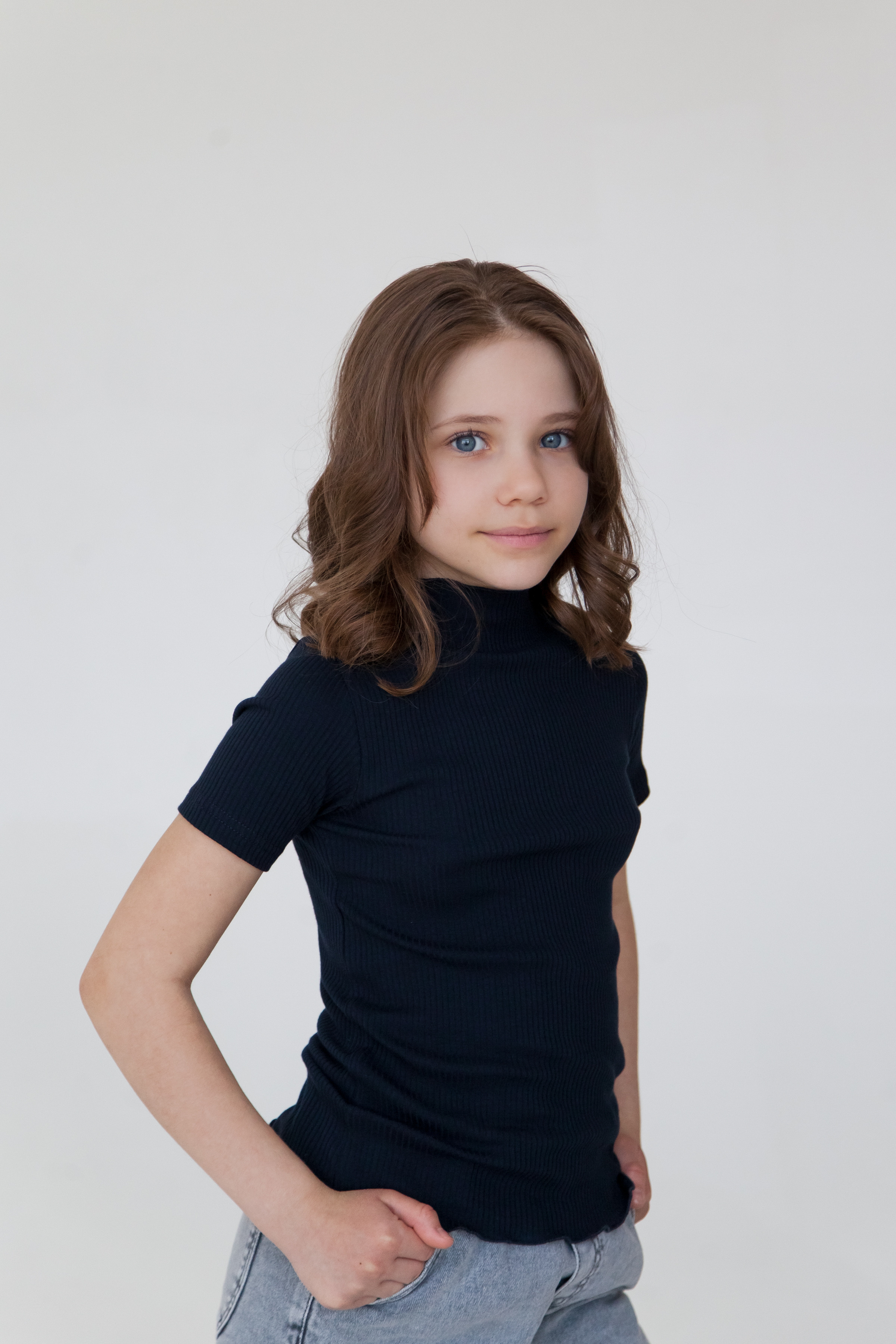 Контент съемка детская одежа Томский бренд MyAnya. Фотограф в Томске Юлия Постнова