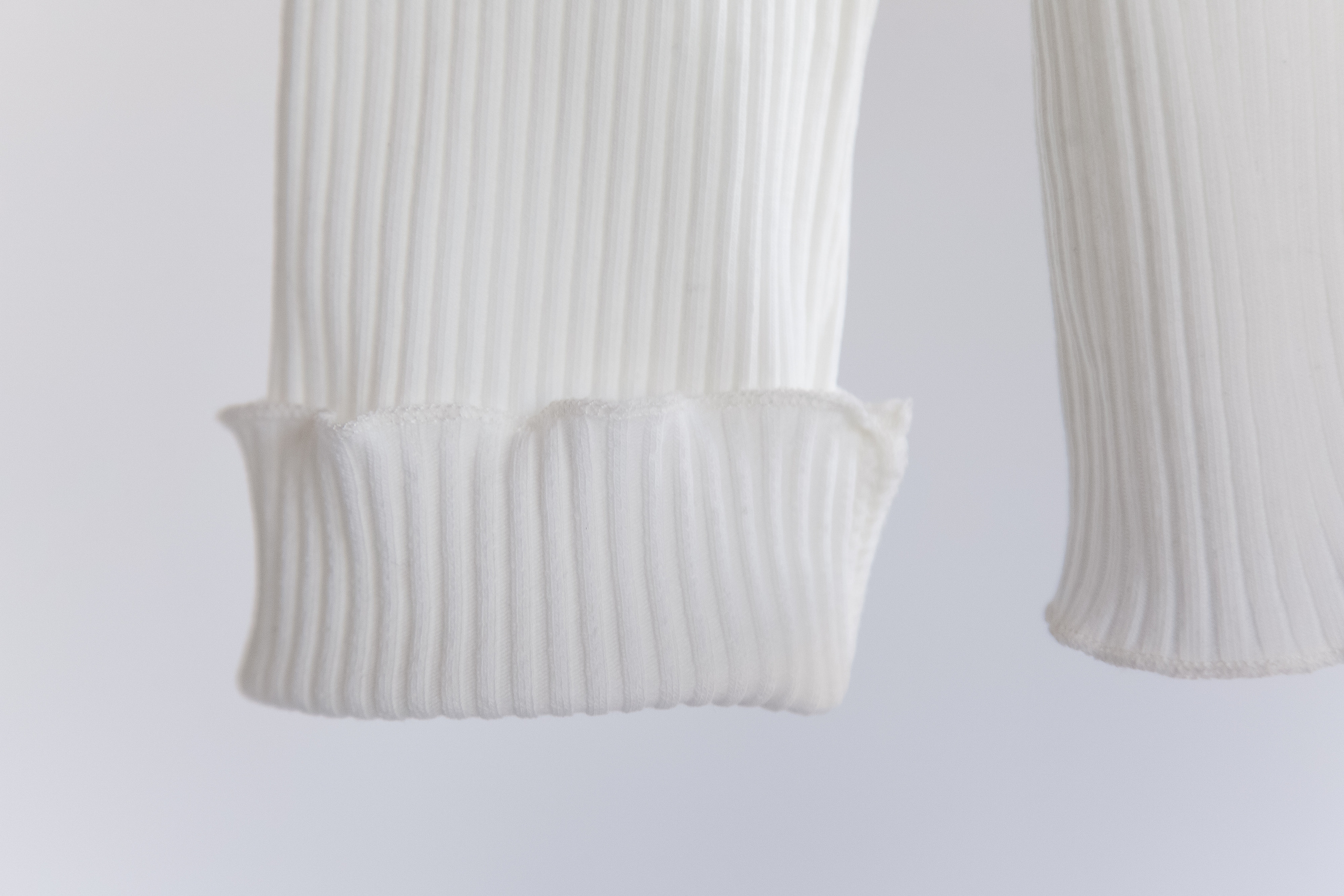 Контент съемка детская одежа Томский бренд MyAnya. Фотограф в Томске Юлия Постнова