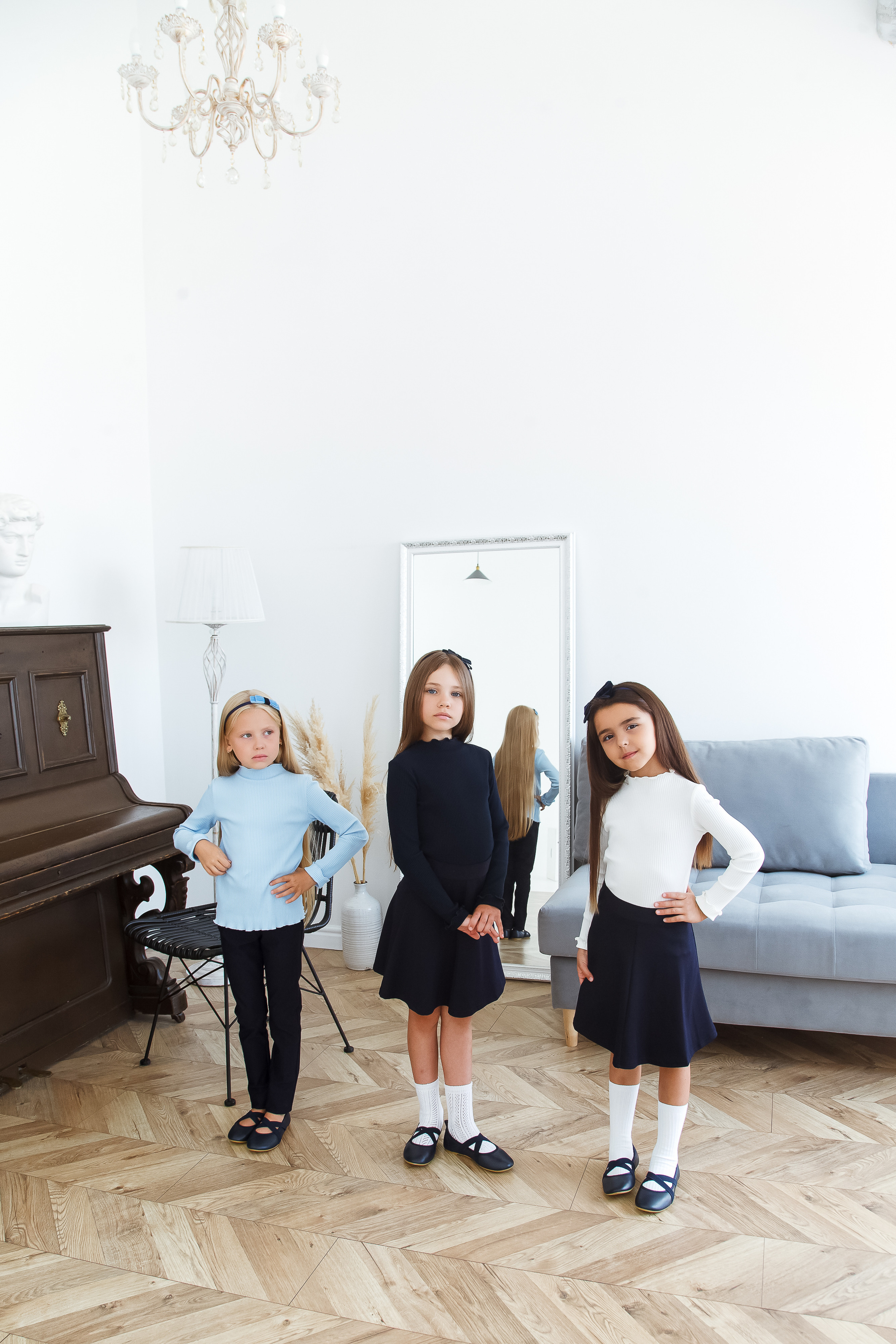 Контент съемка детская одежа Томский бренд MyAnya. Фотограф в Томске Юлия Постнова