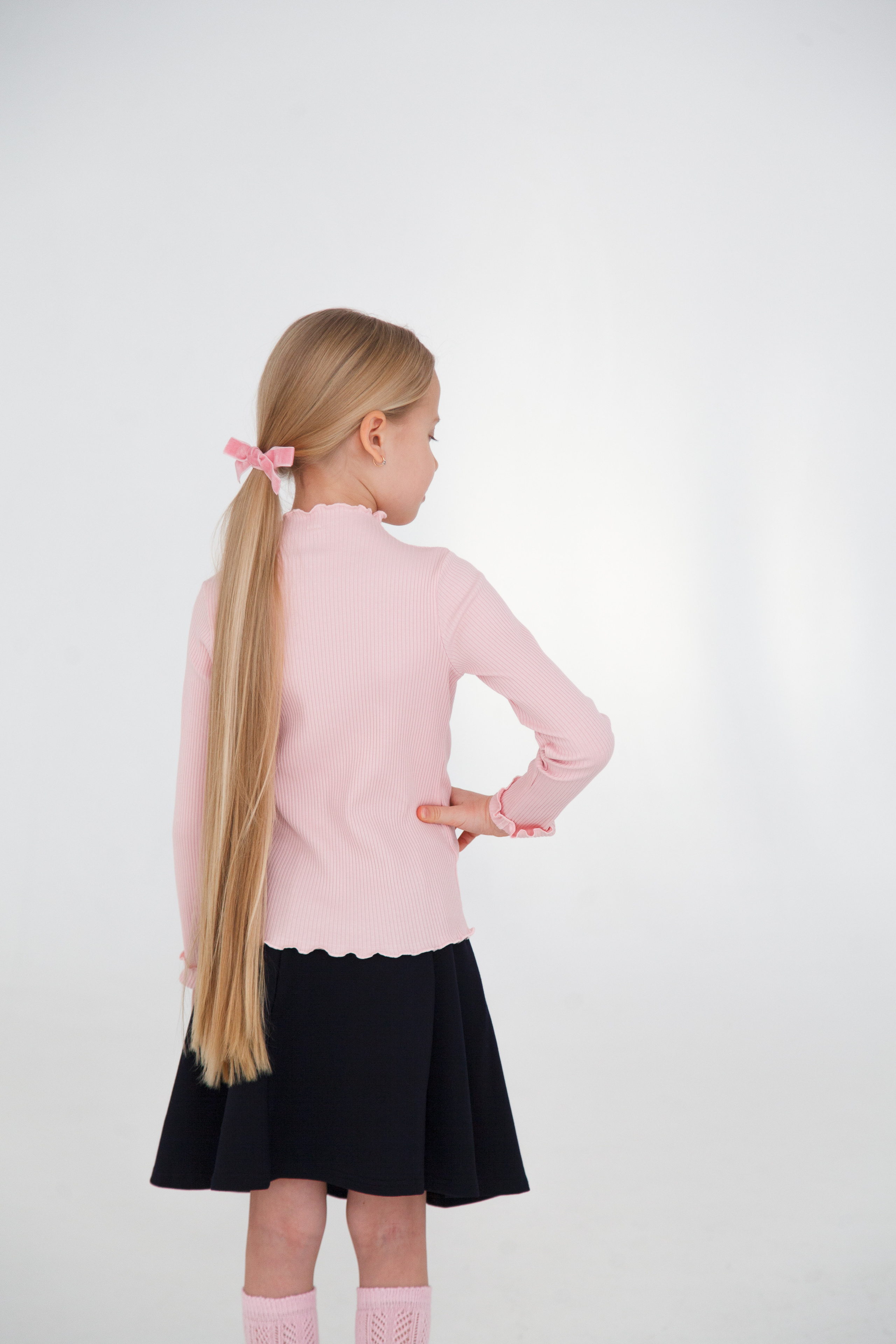 Контент съемка детская одежа Томский бренд MyAnya. Фотограф в Томске Юлия Постнова