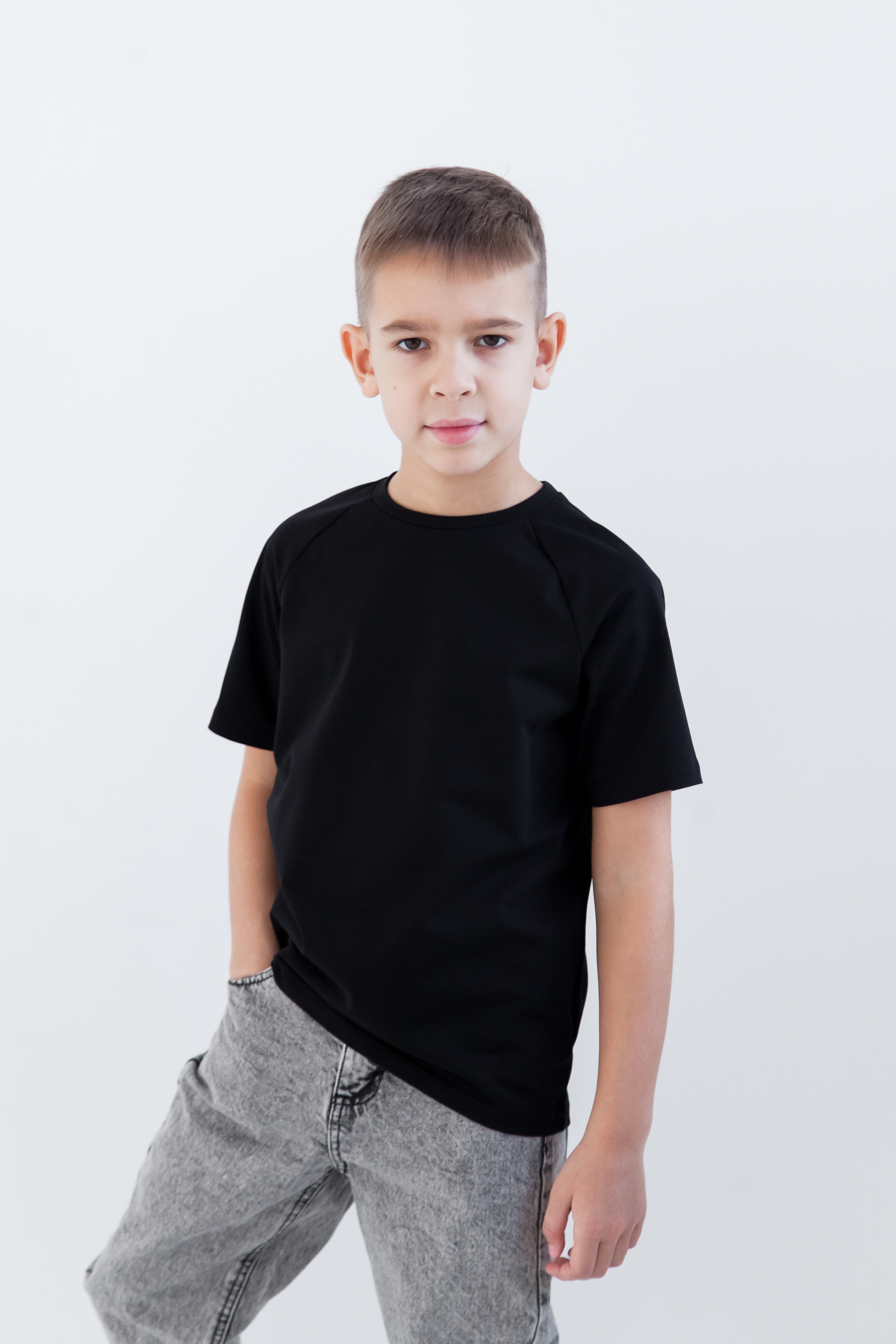 Контент съемка детская одежа Томский бренд MyAnya. Фотограф в Томске Юлия Постнова